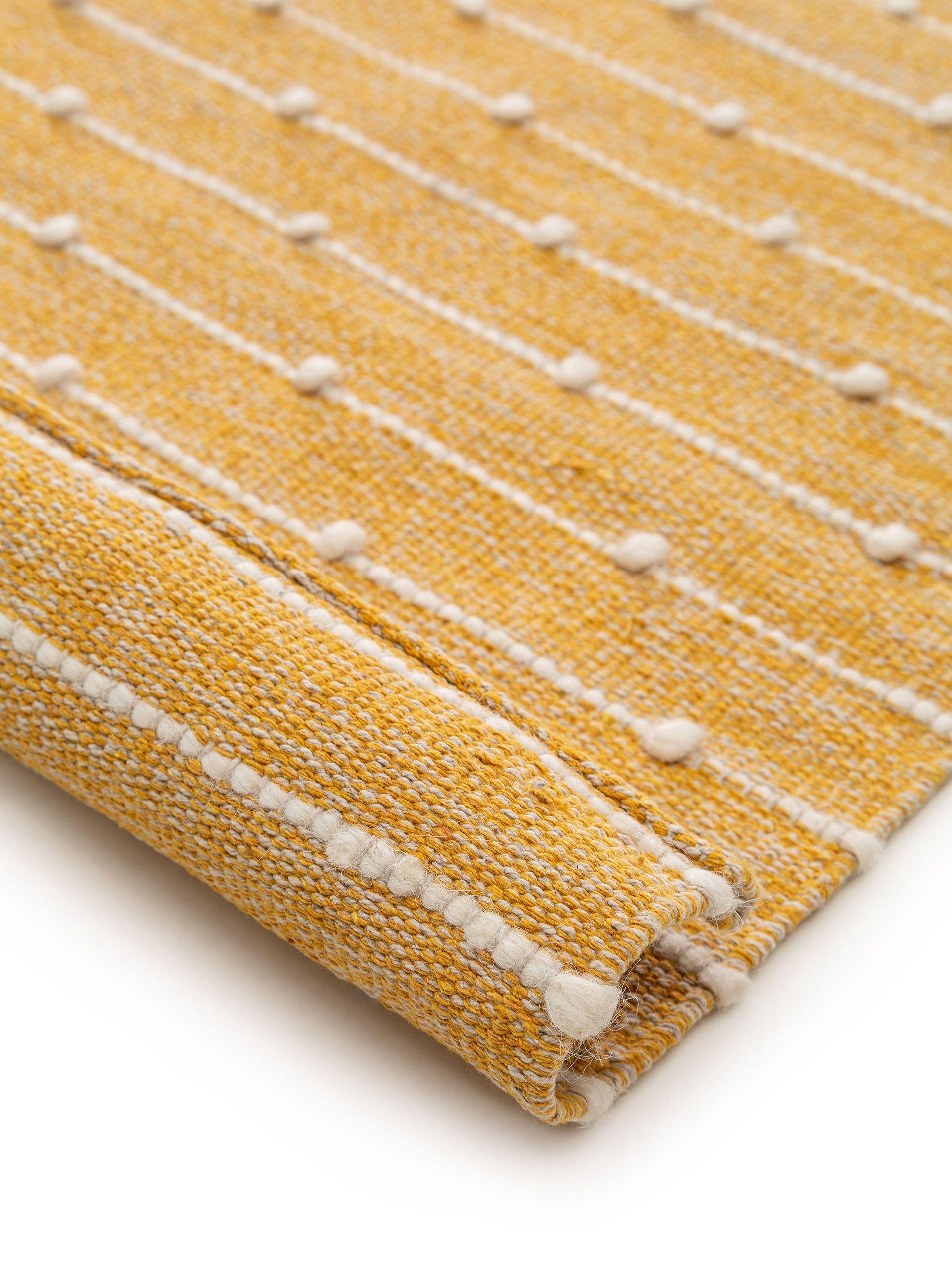 Tapis enfant Lupo