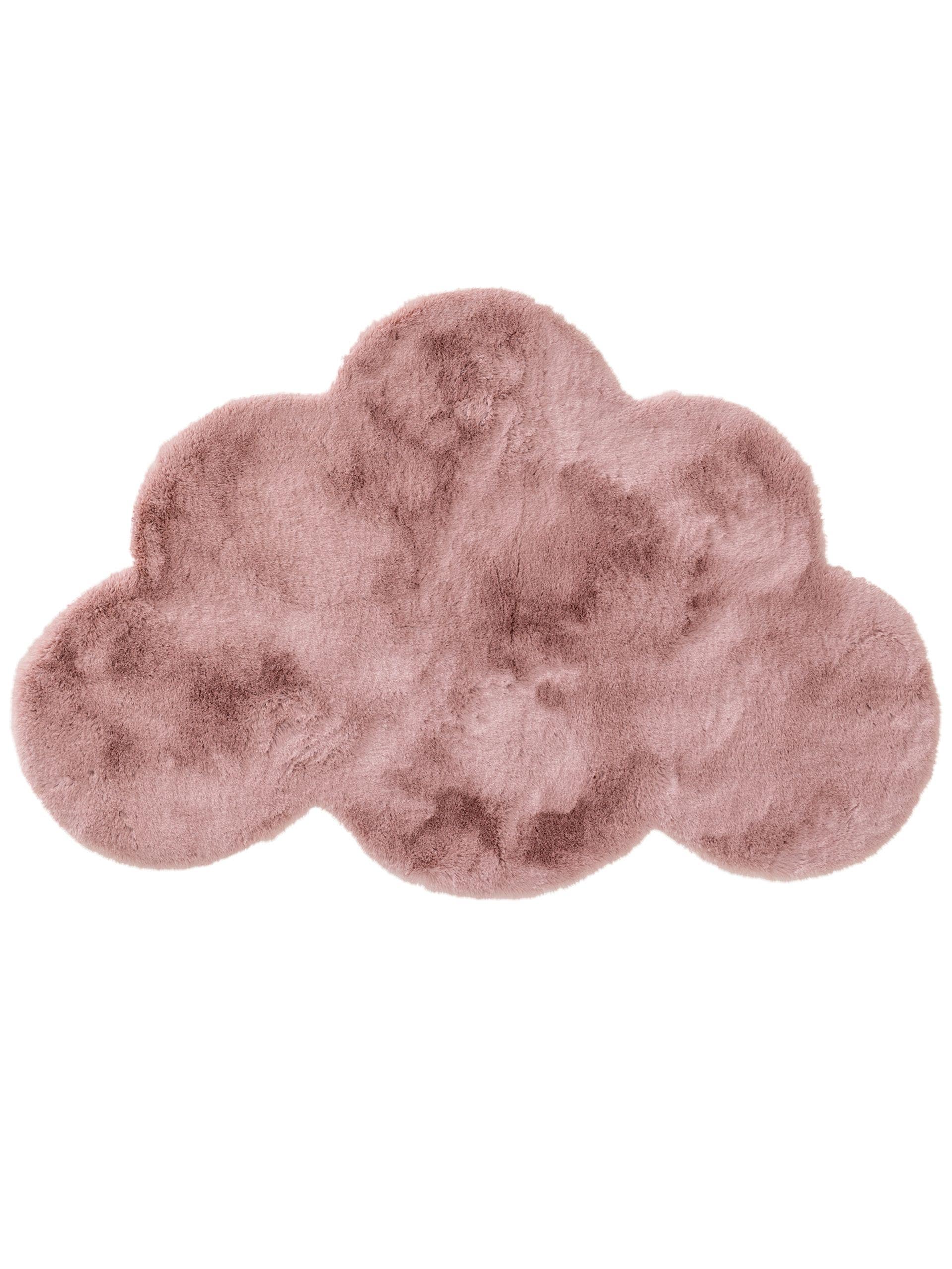 Tapis enfant Dave
