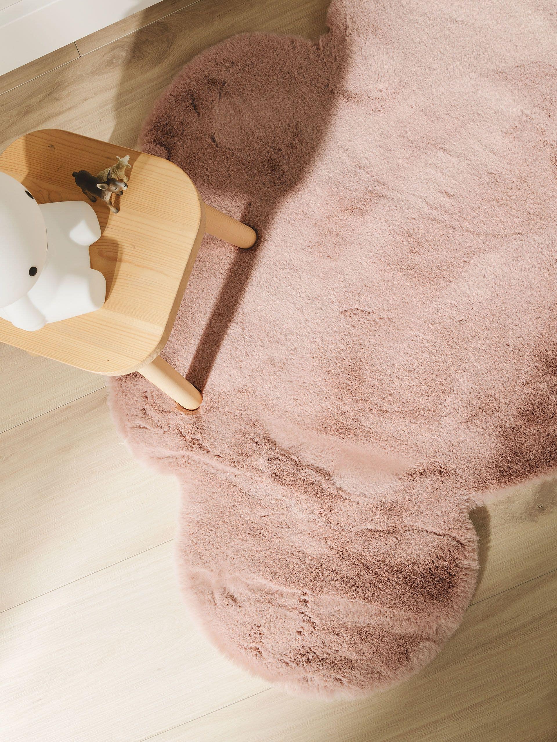Tapis enfant Dave