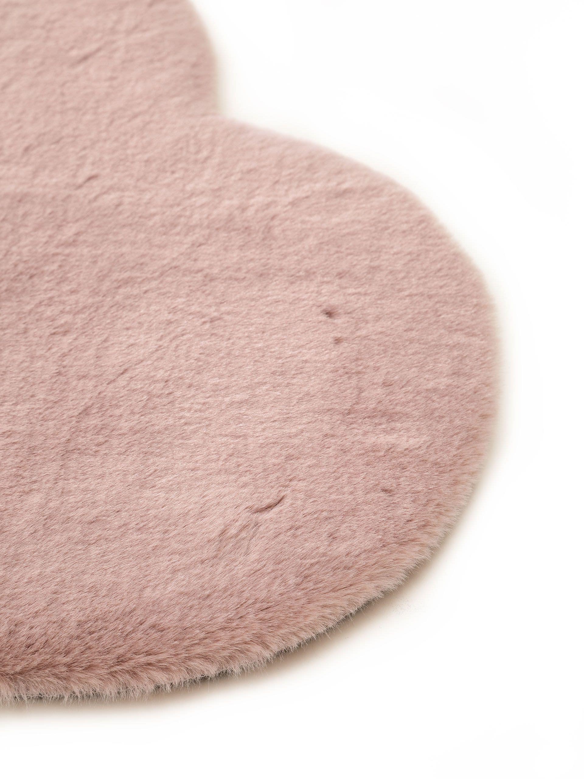 Tapis enfant Dave