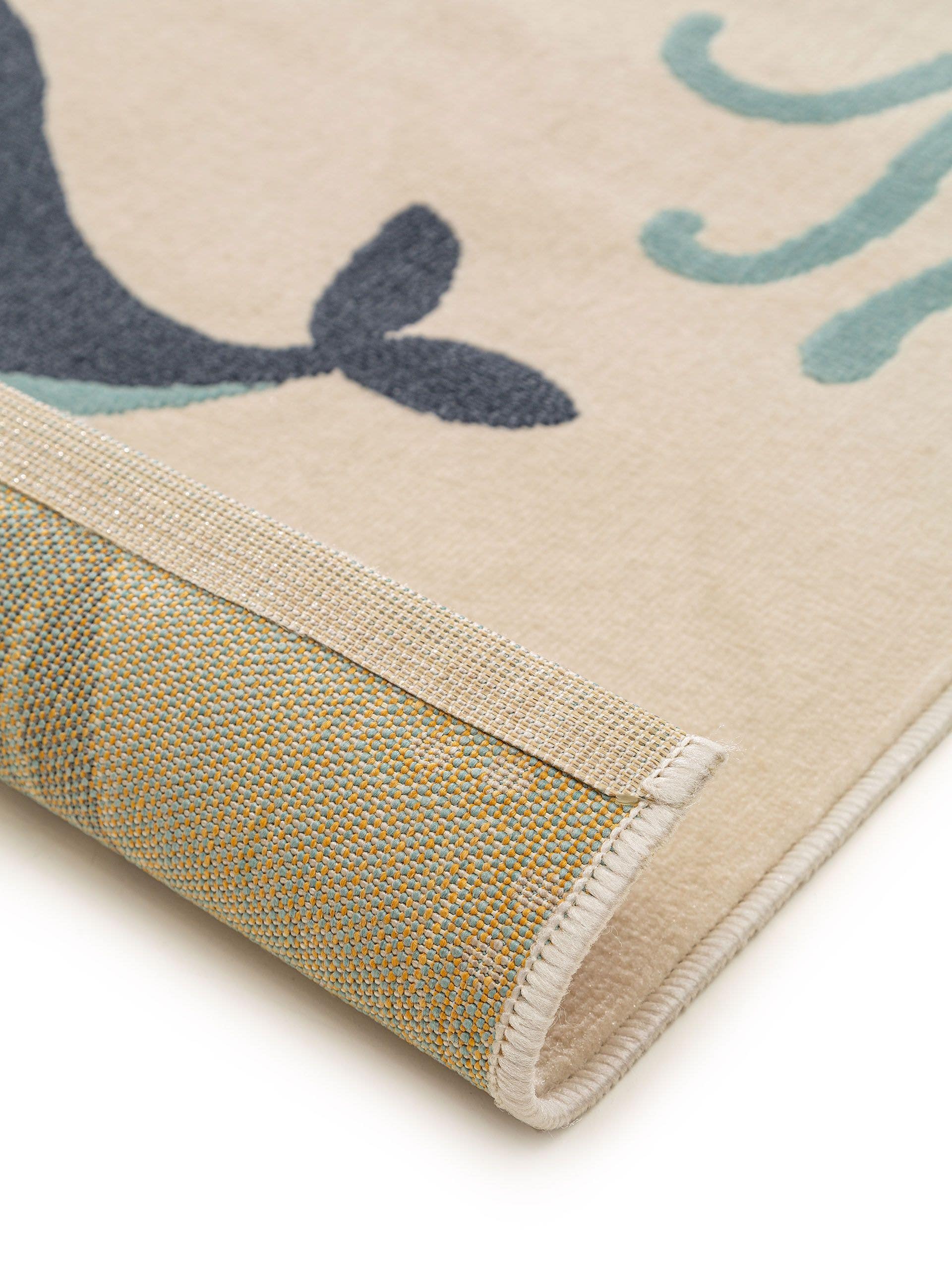 Tapis enfant Fabius