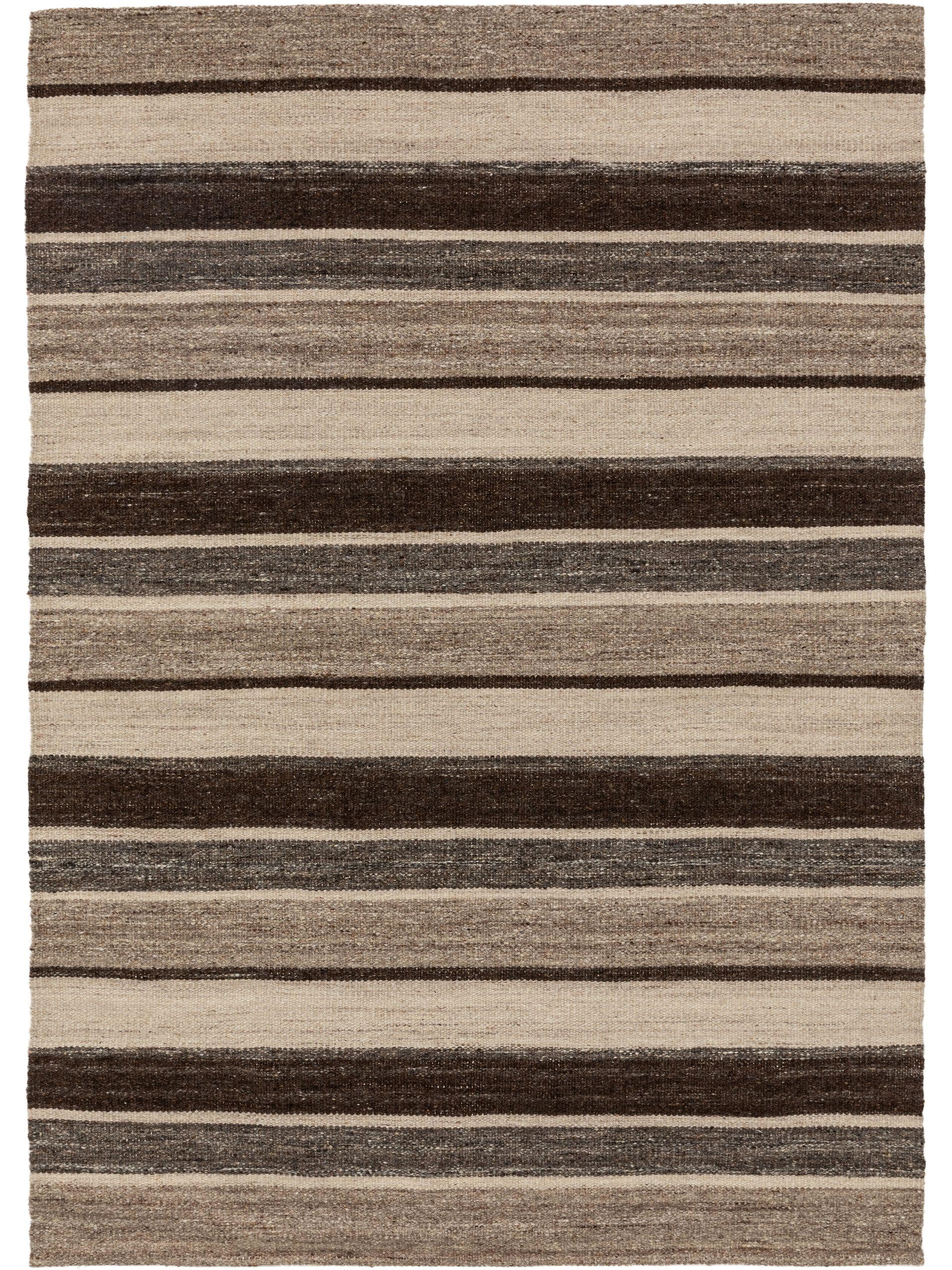 Tapis en laine Nazar