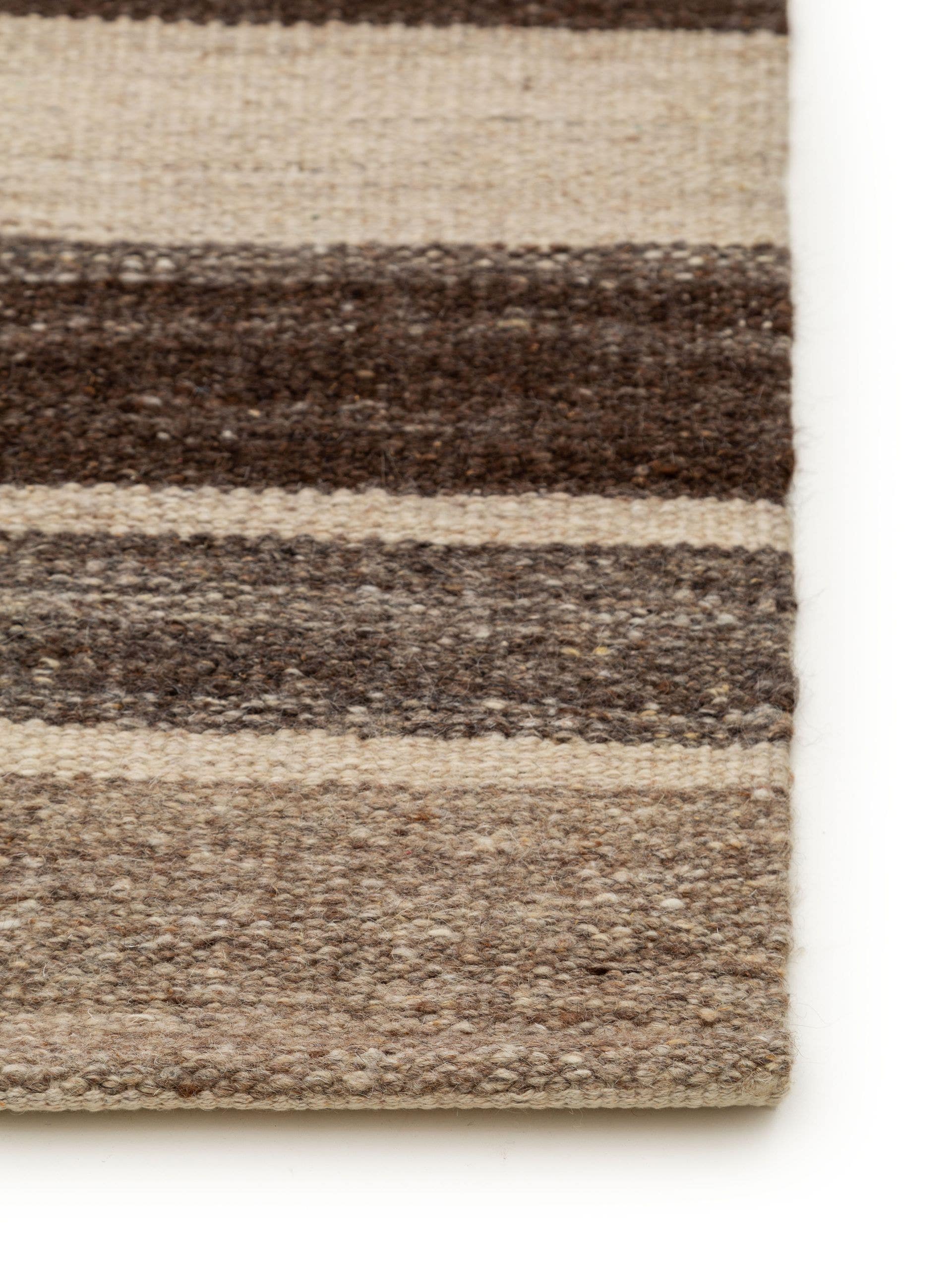 Tapis en laine Nazar