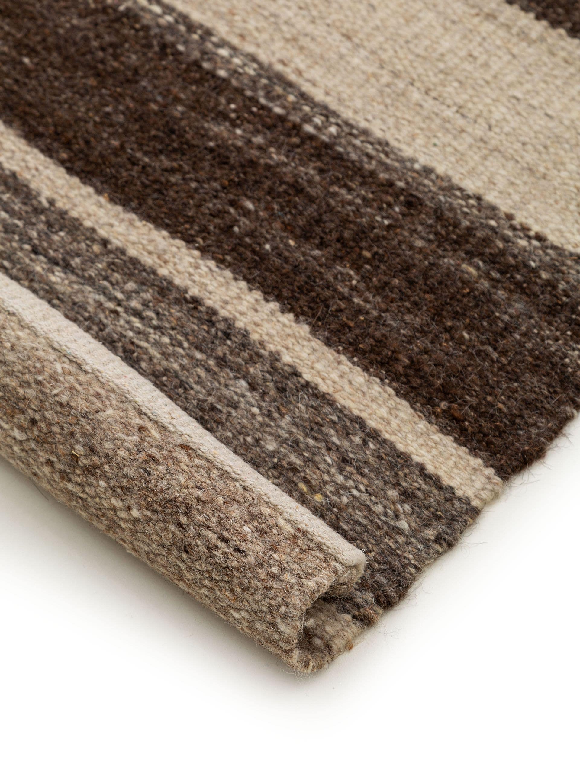 Tapis en laine Nazar