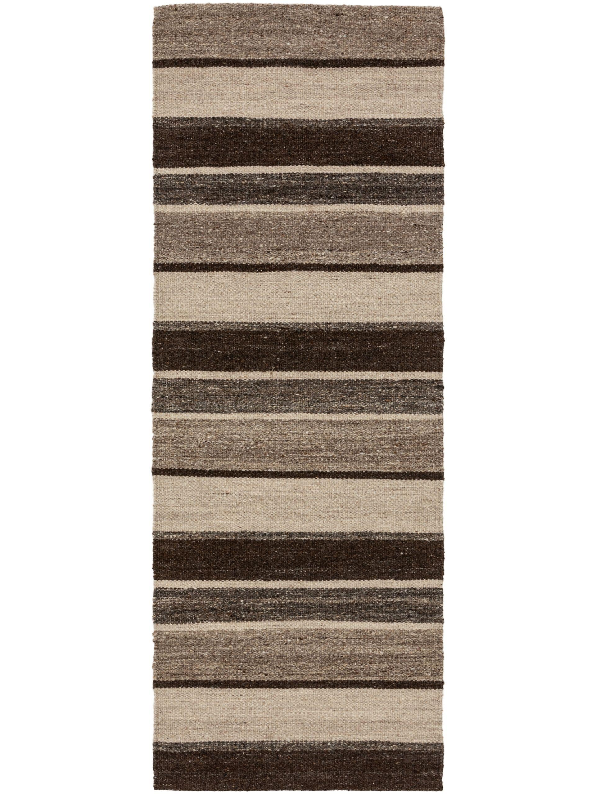 Tapis en laine Nazar