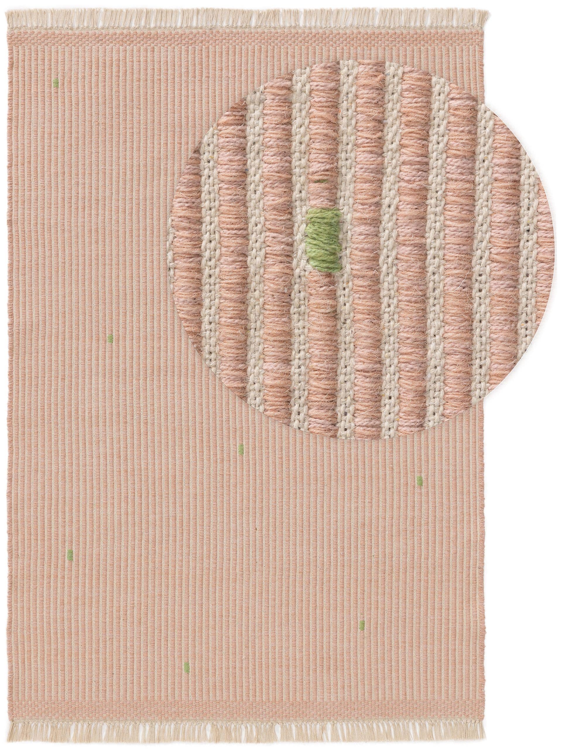 Tapis enfant Bruno