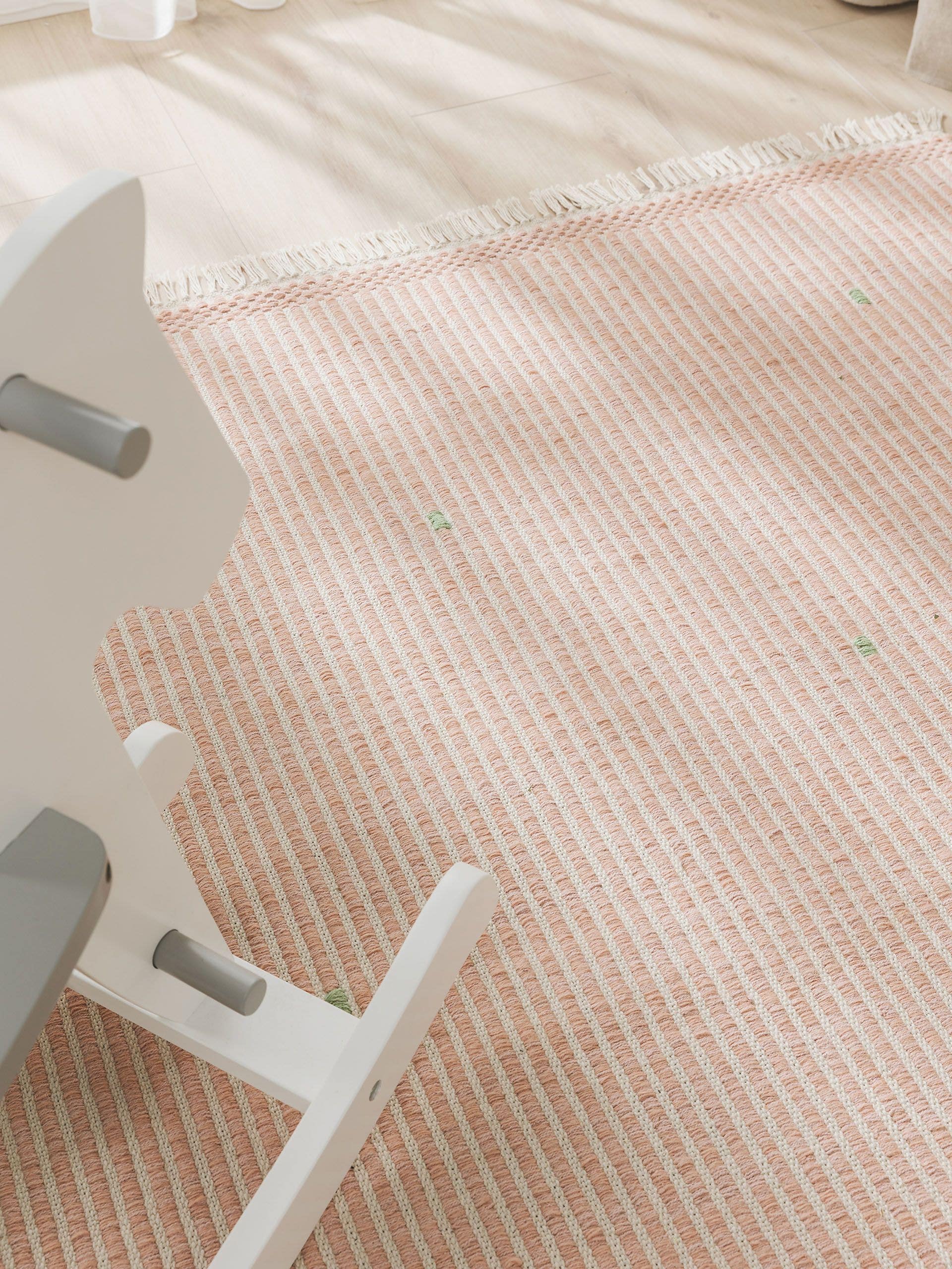 Tapis enfant Bruno