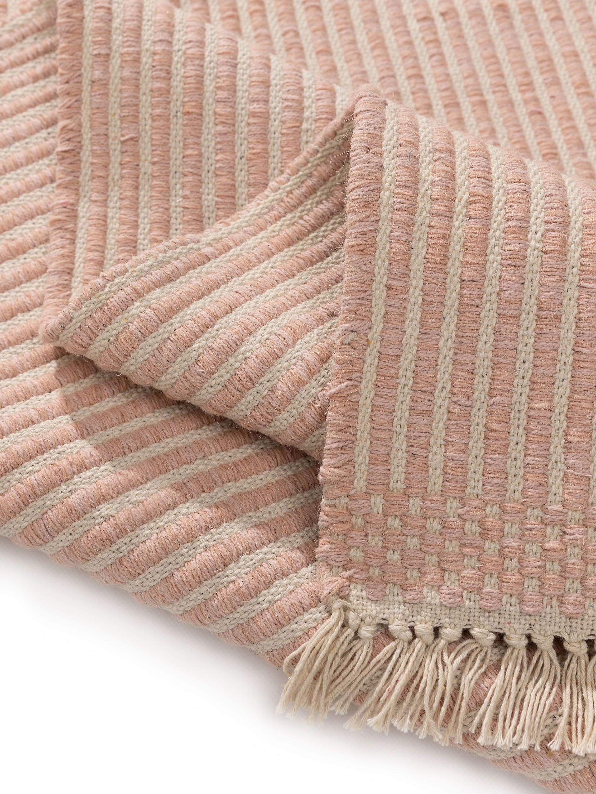 Tapis enfant Bruno