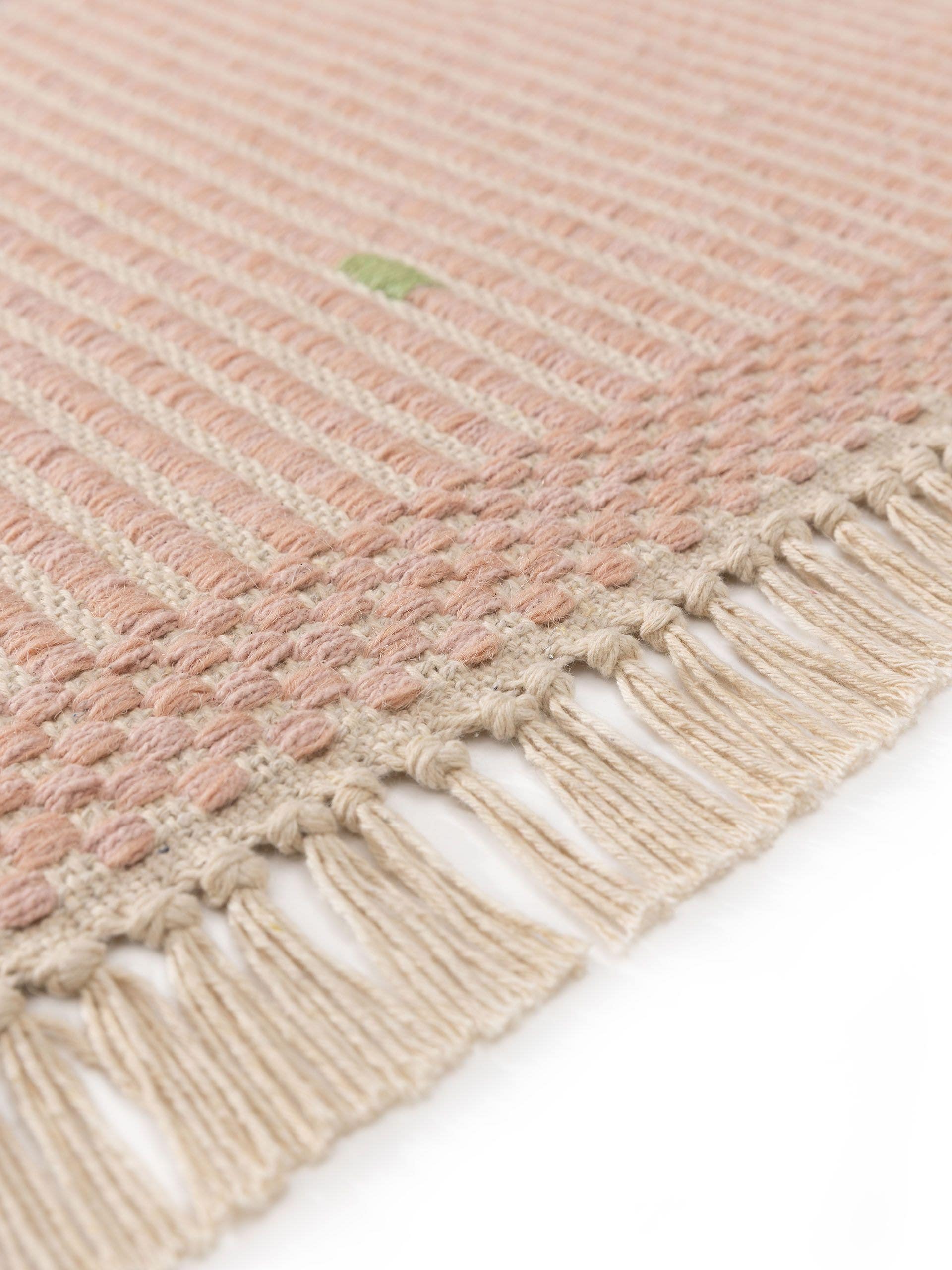 Tapis enfant Bruno