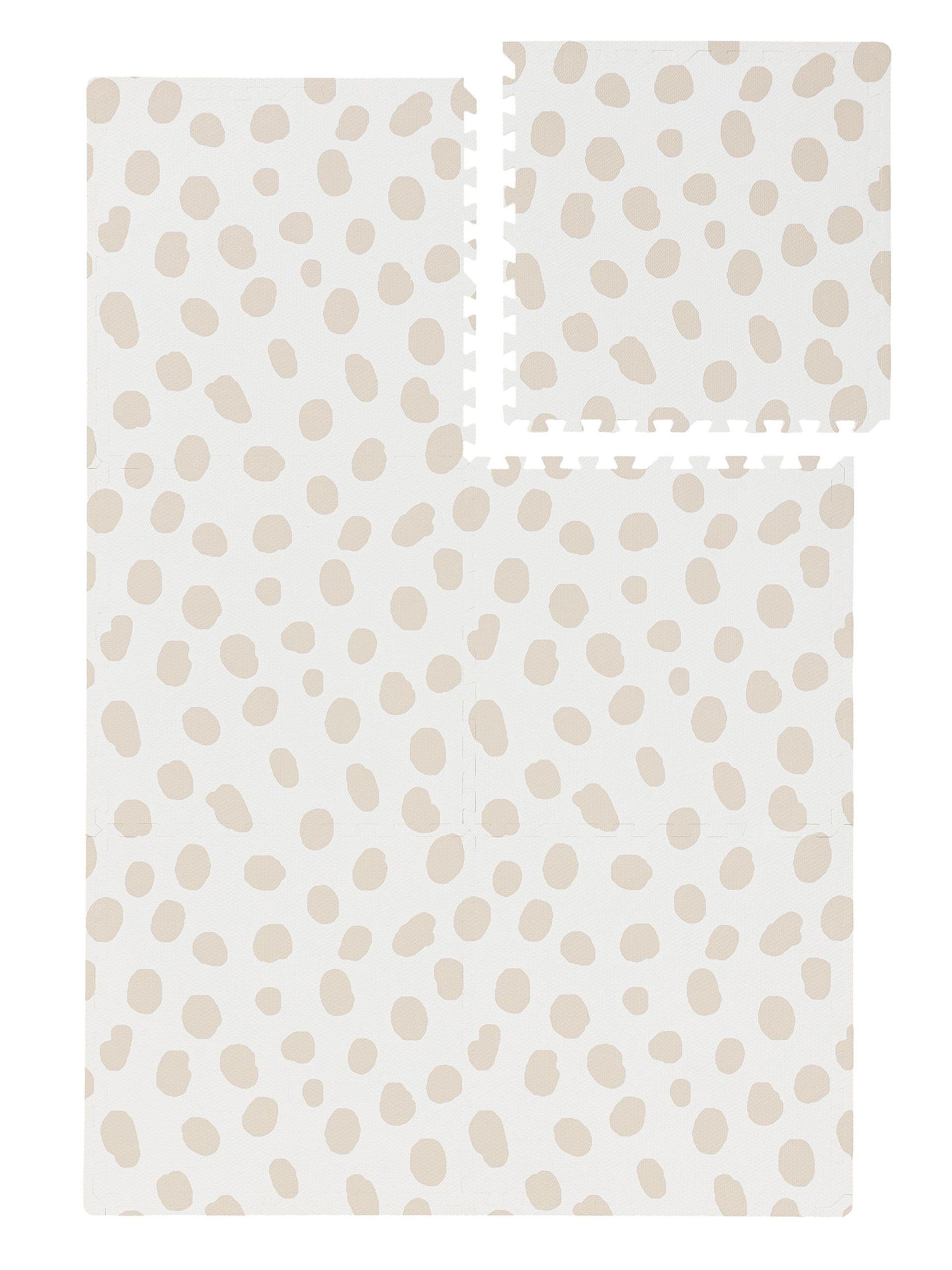 Spielmatte Savannah