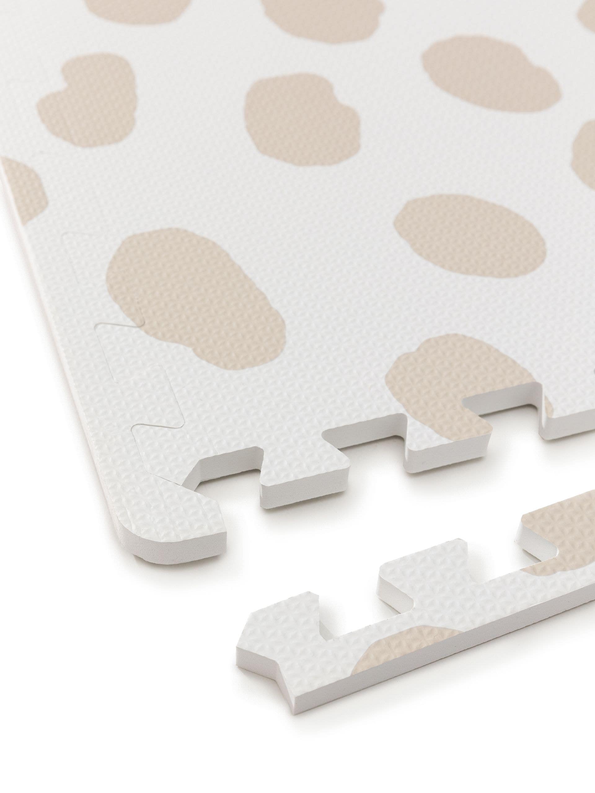 Spielmatte Savannah