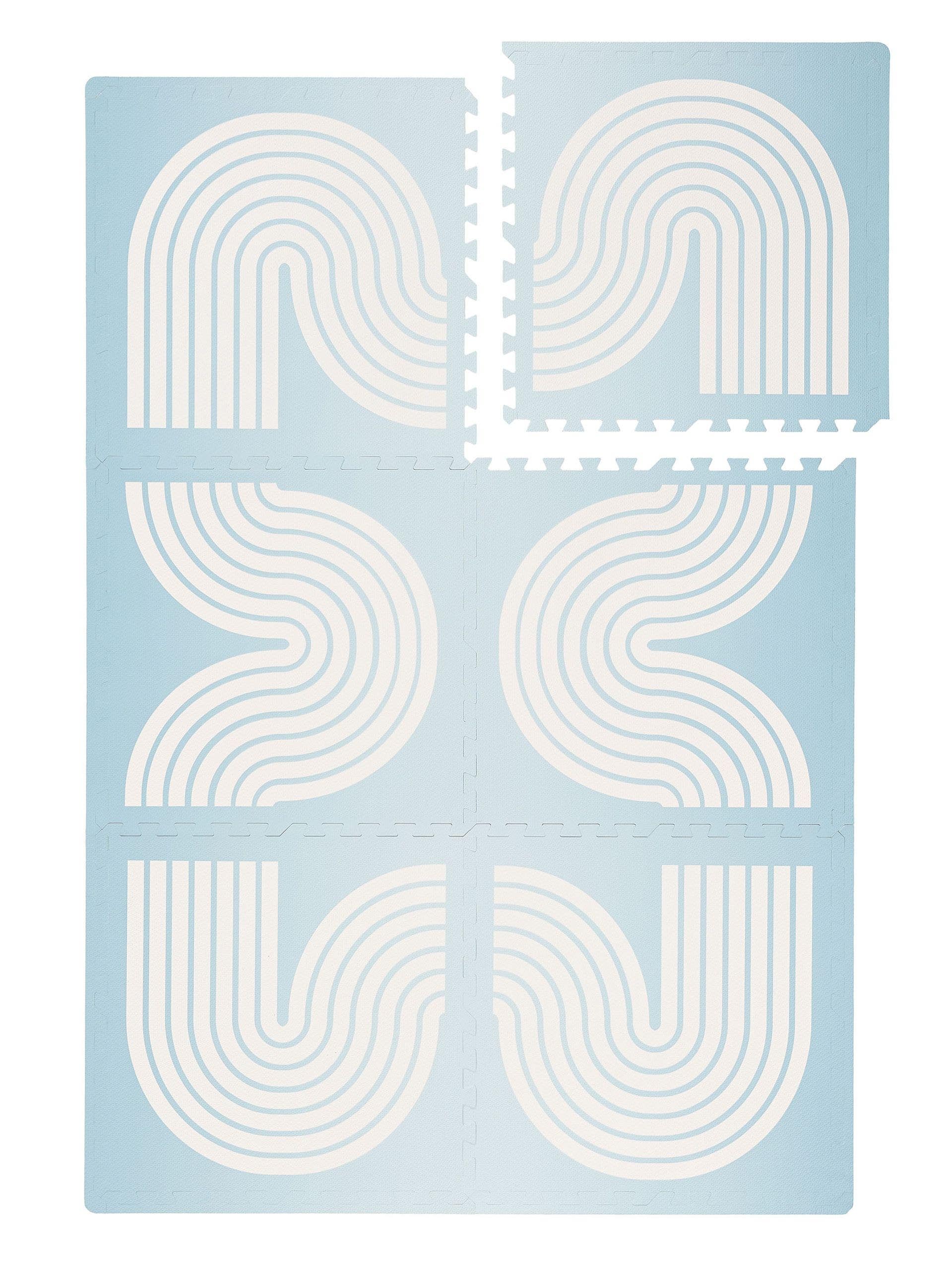 Tapis de jeu Archie