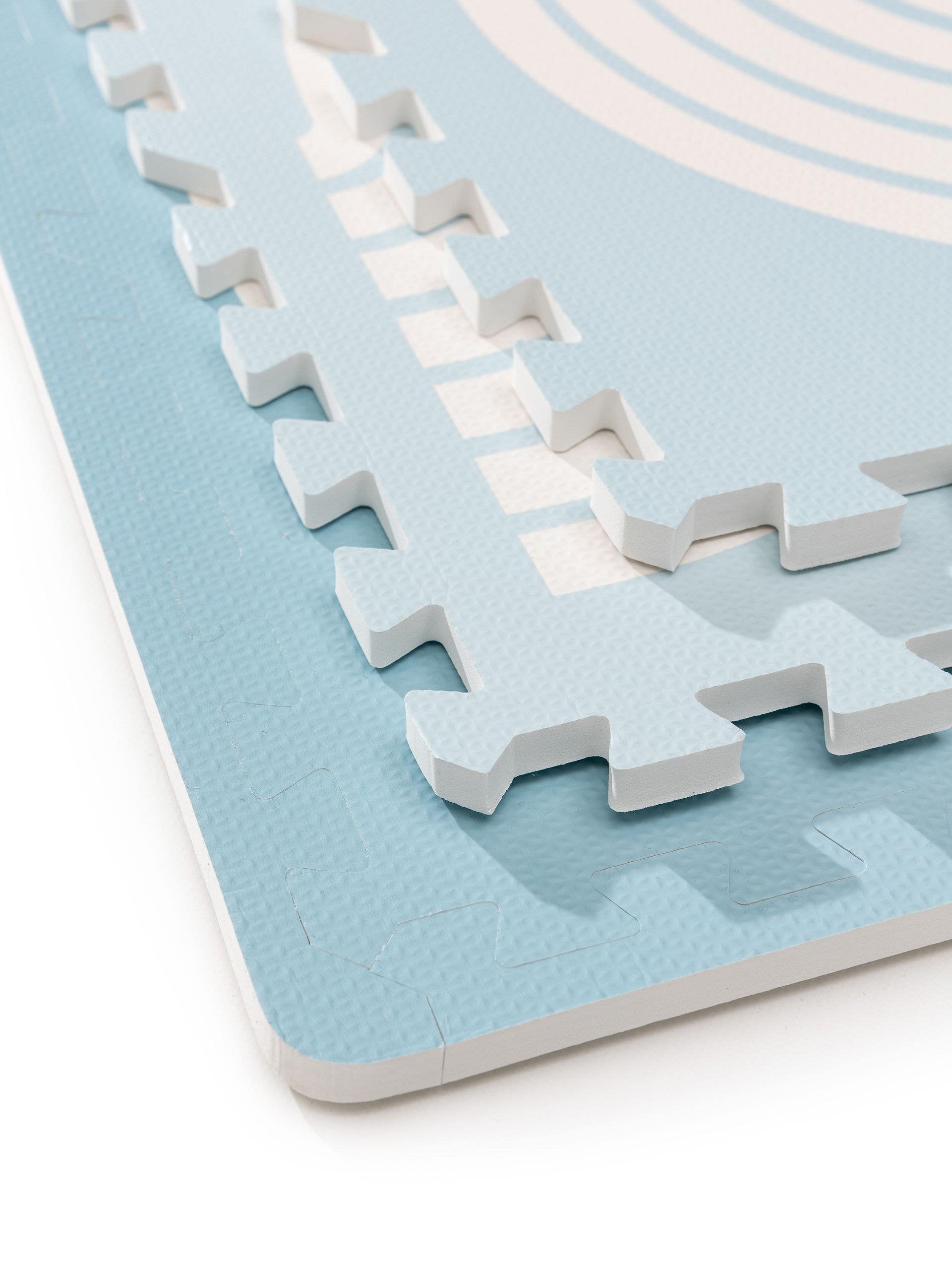 Tapis de jeu Archie