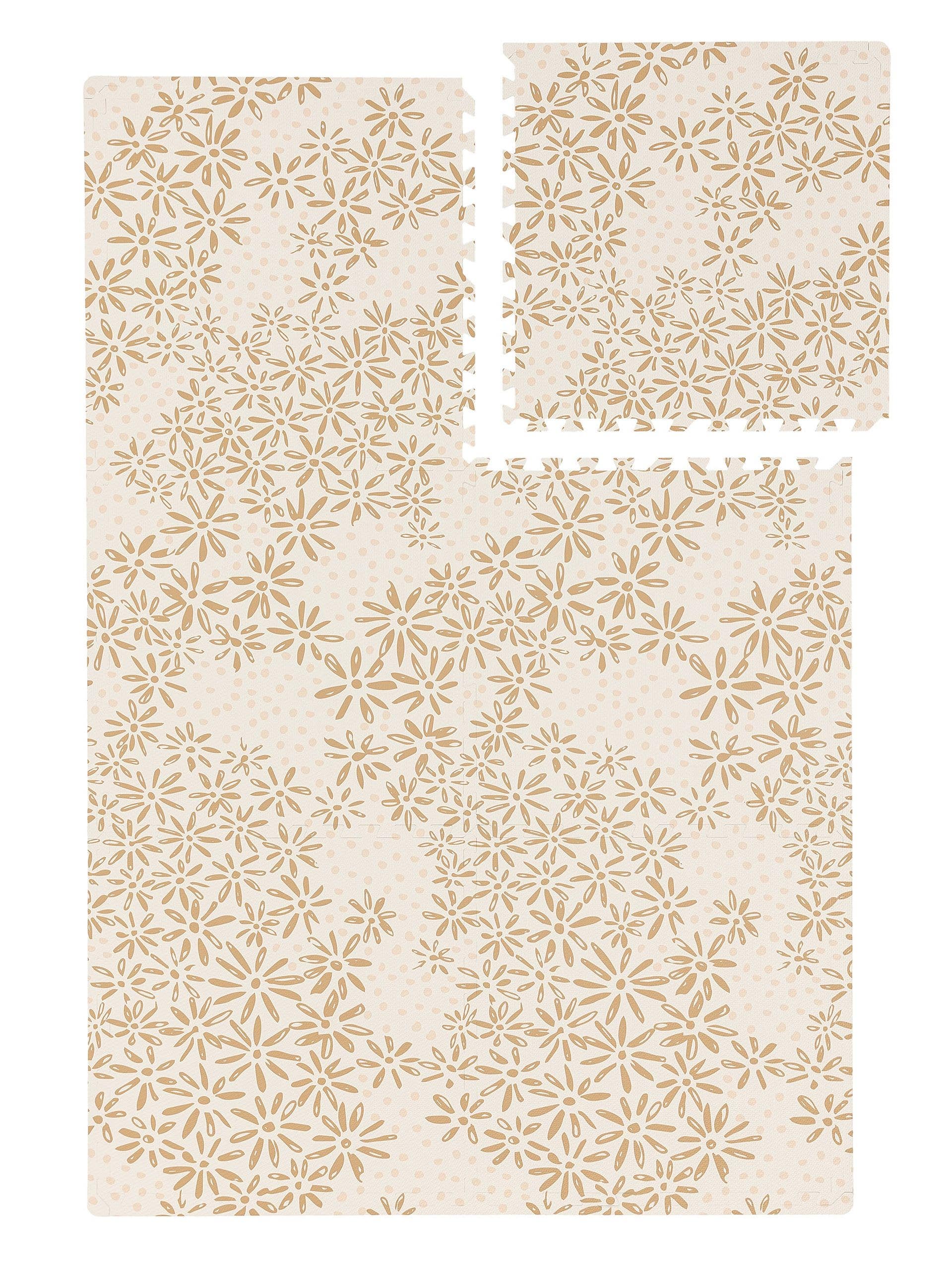 Spielmatte Daisy