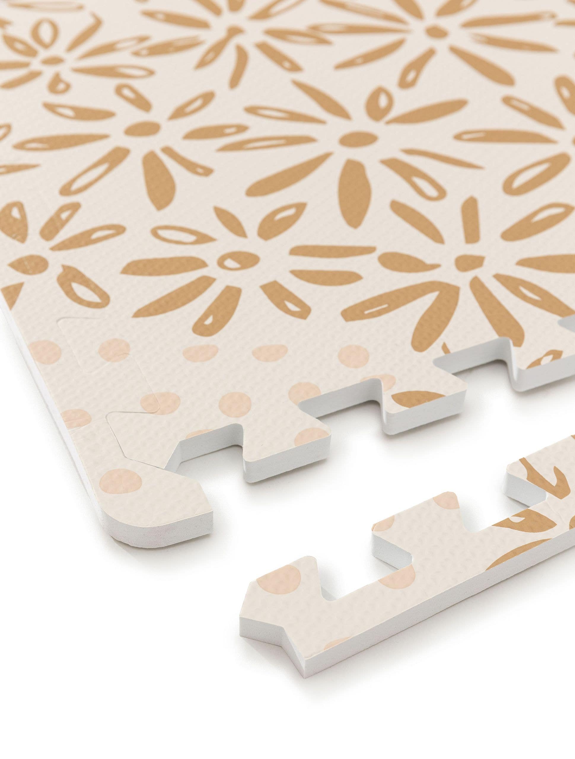 Spielmatte Daisy
