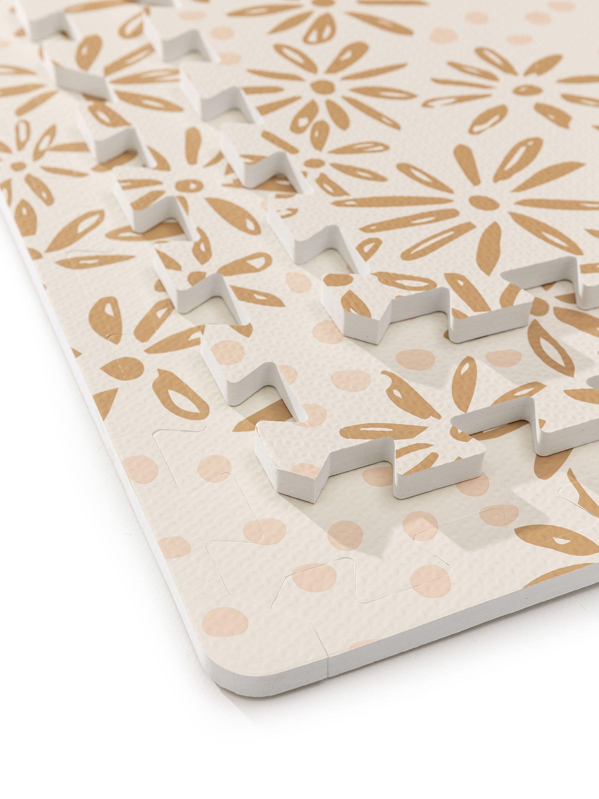 Spielmatte Daisy