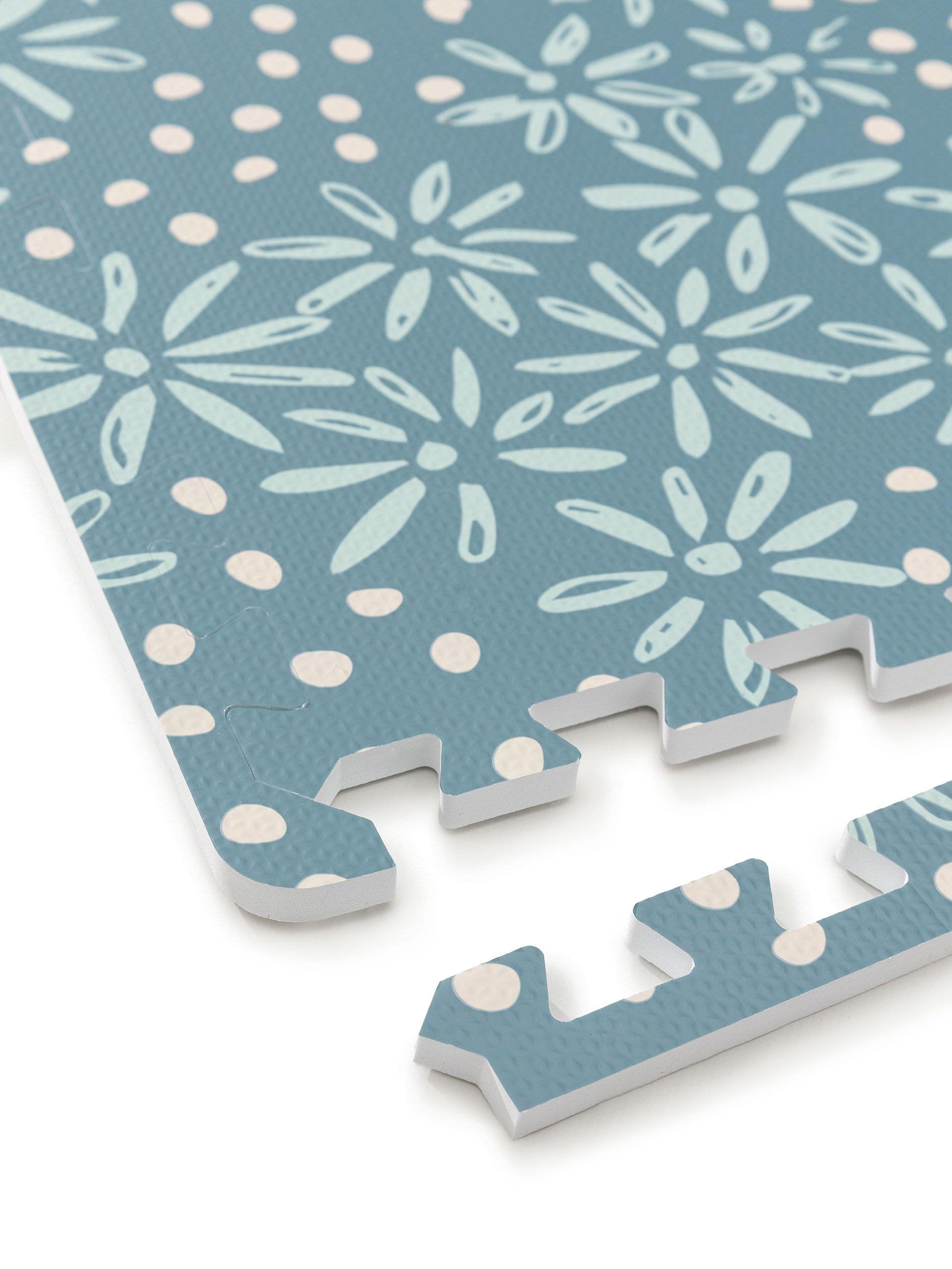 Spielmatte Daisy
