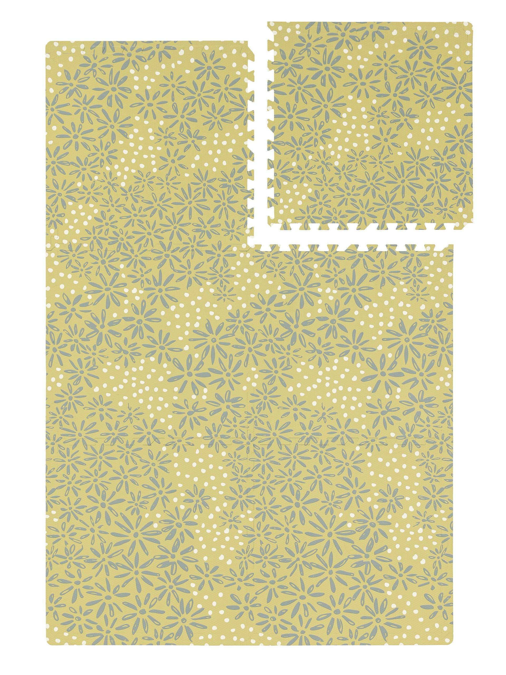 Spielmatte Daisy
