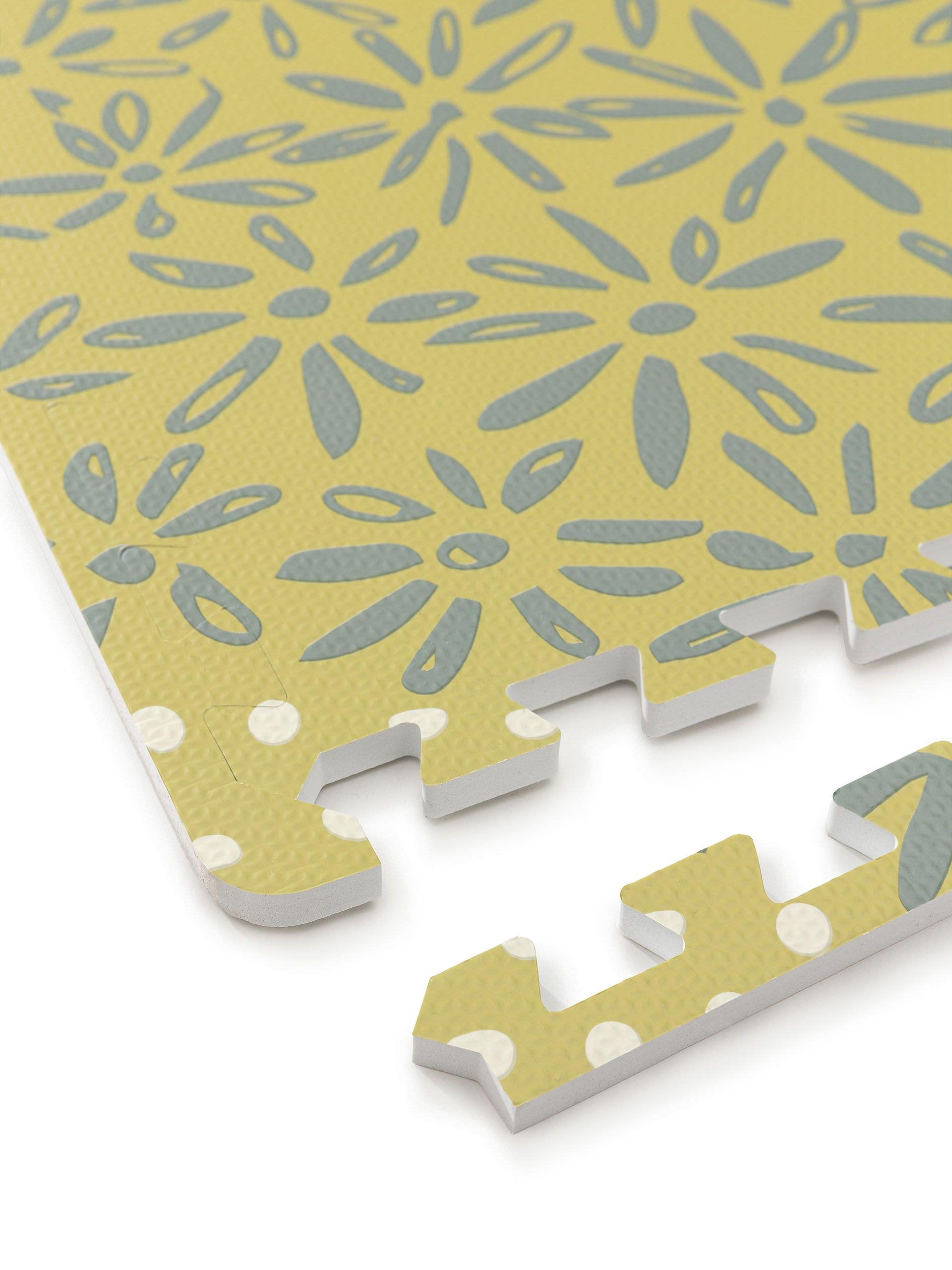 Spielmatte Daisy