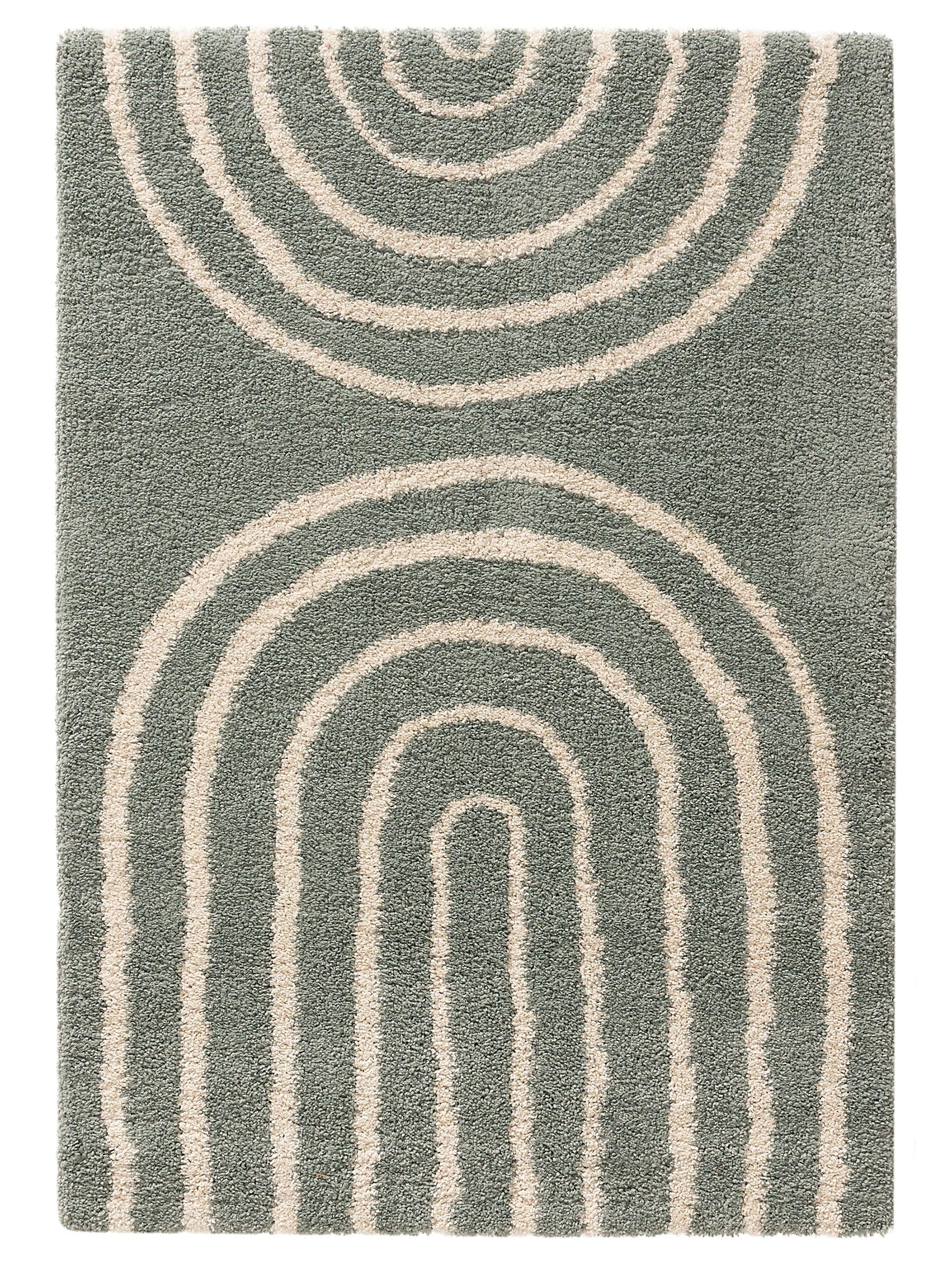 Tapis enfant Gobi