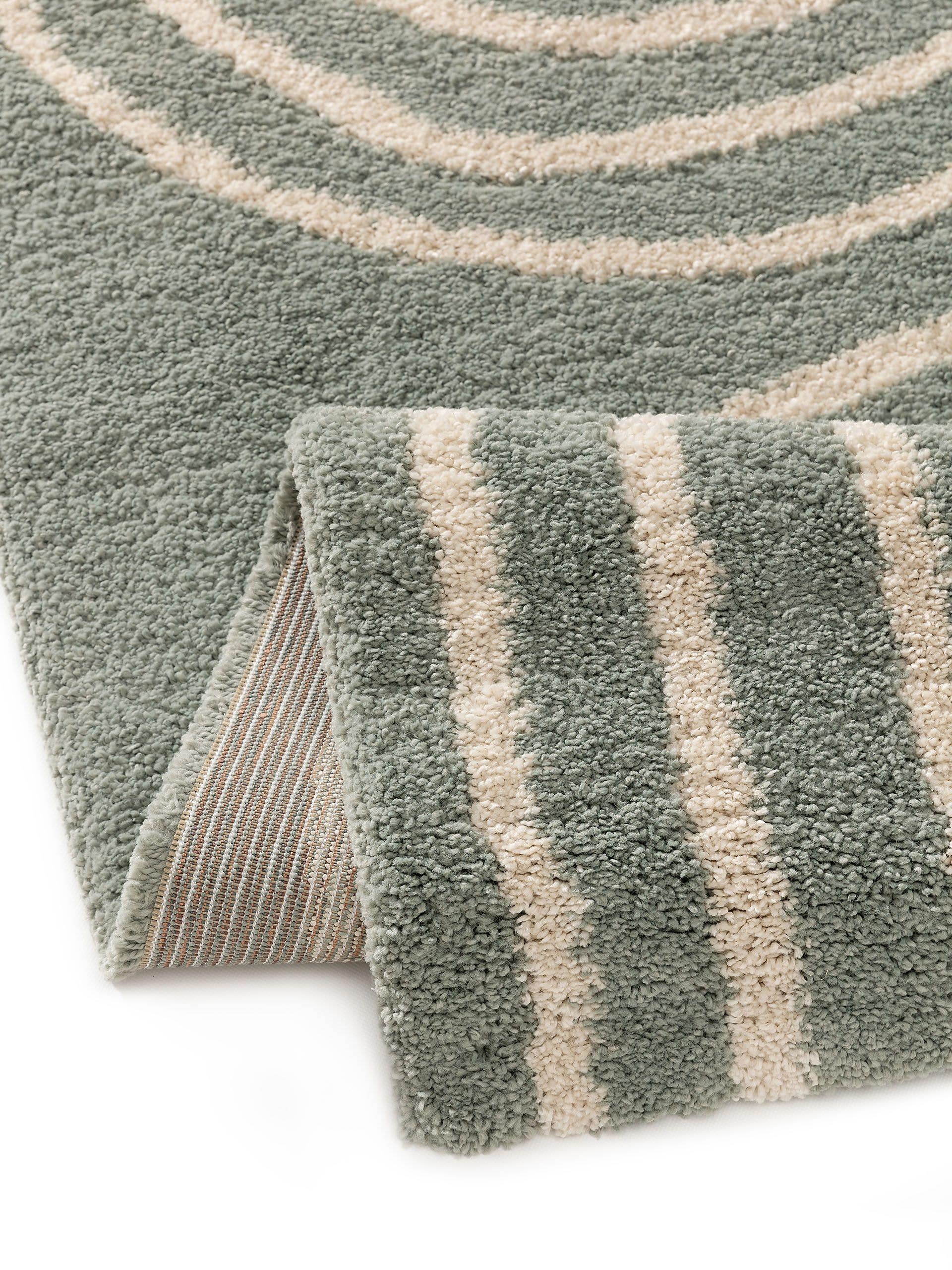 Tapis enfant Gobi