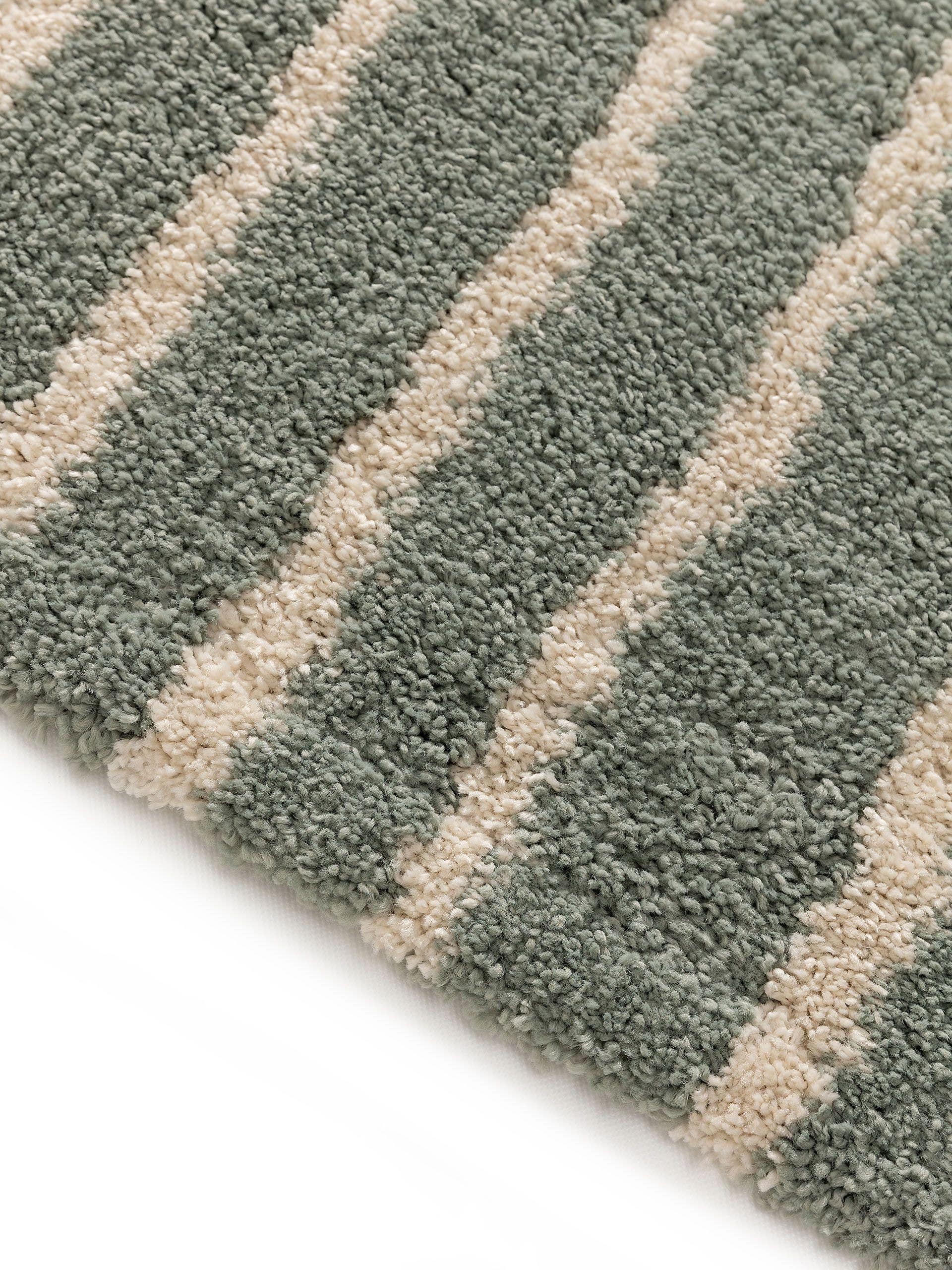 Tapis enfant Gobi