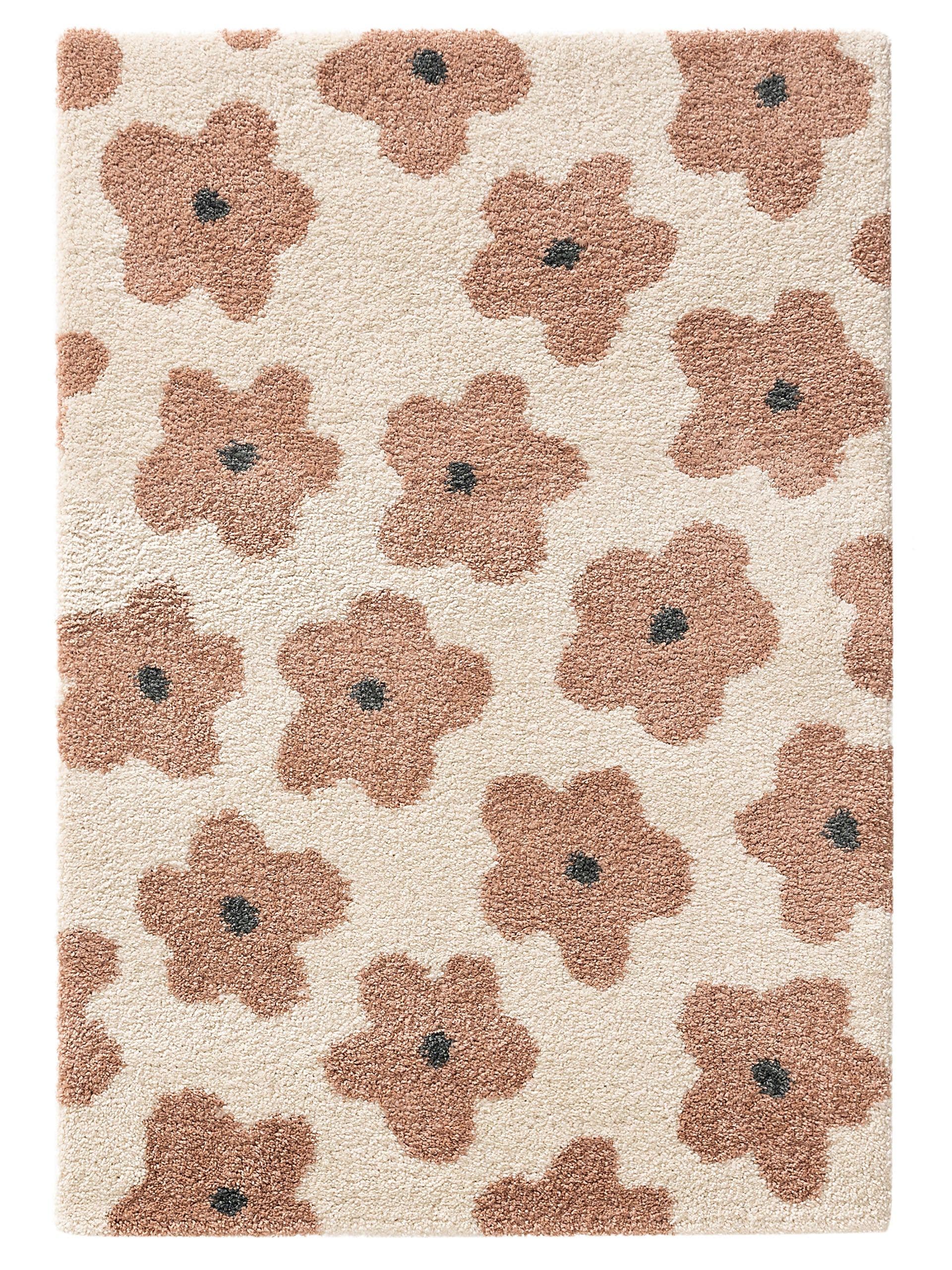 Tapis enfant Gobi