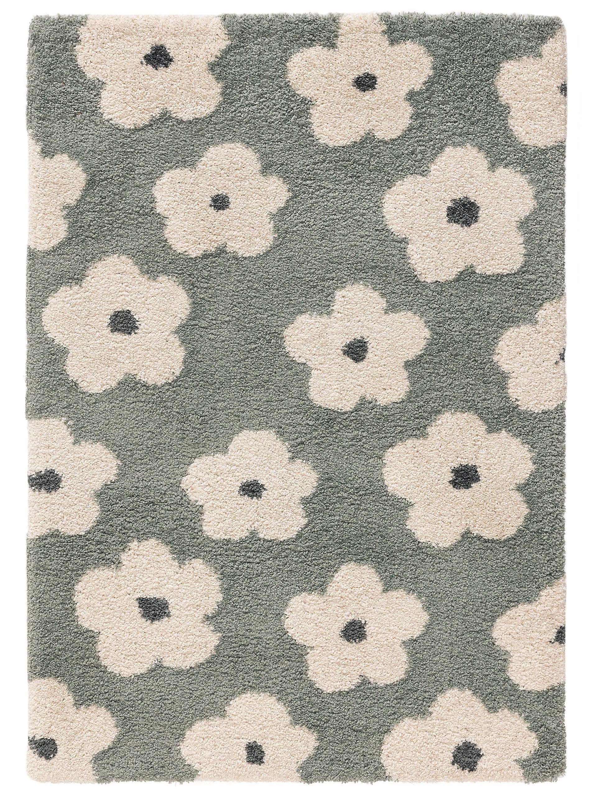 Tapis enfant Gobi