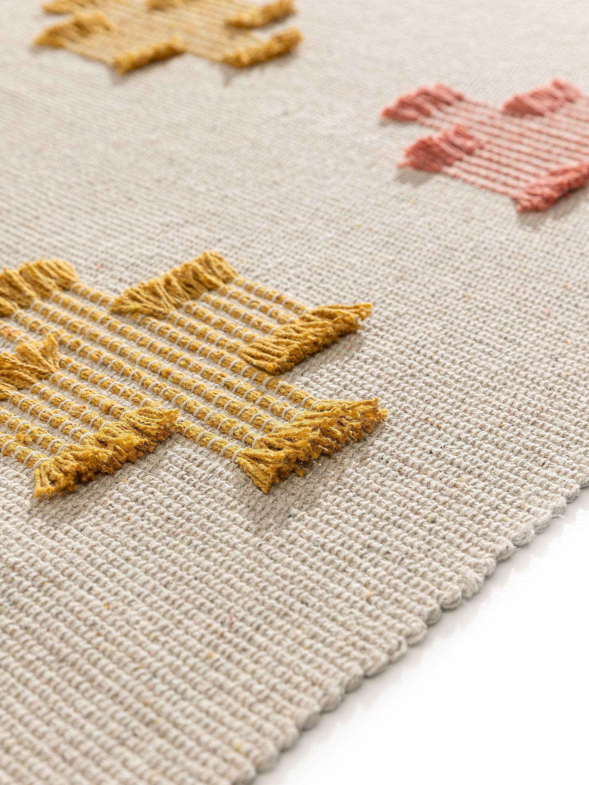 Tapis enfant Pauli