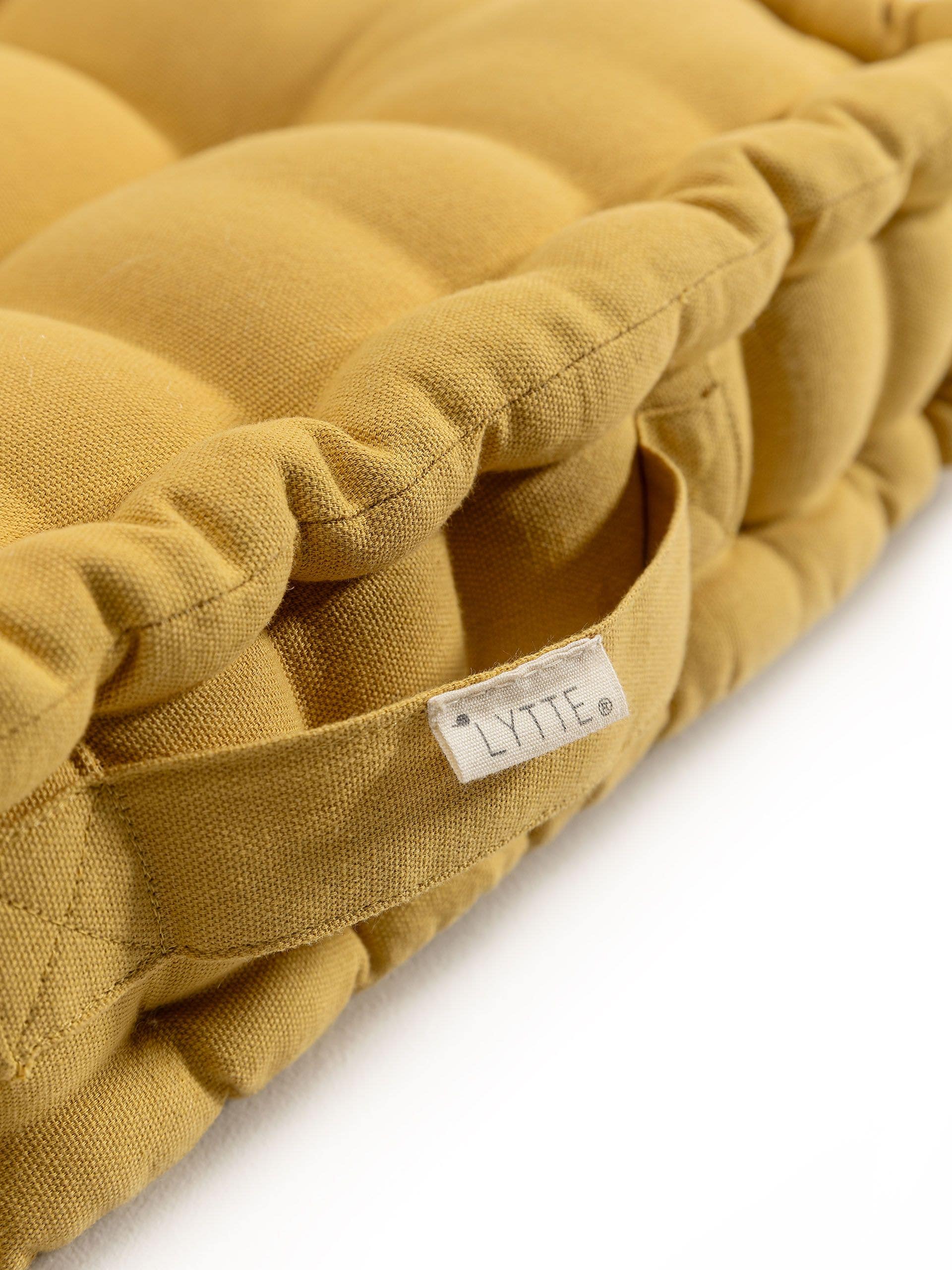 Coussin de sol Bene