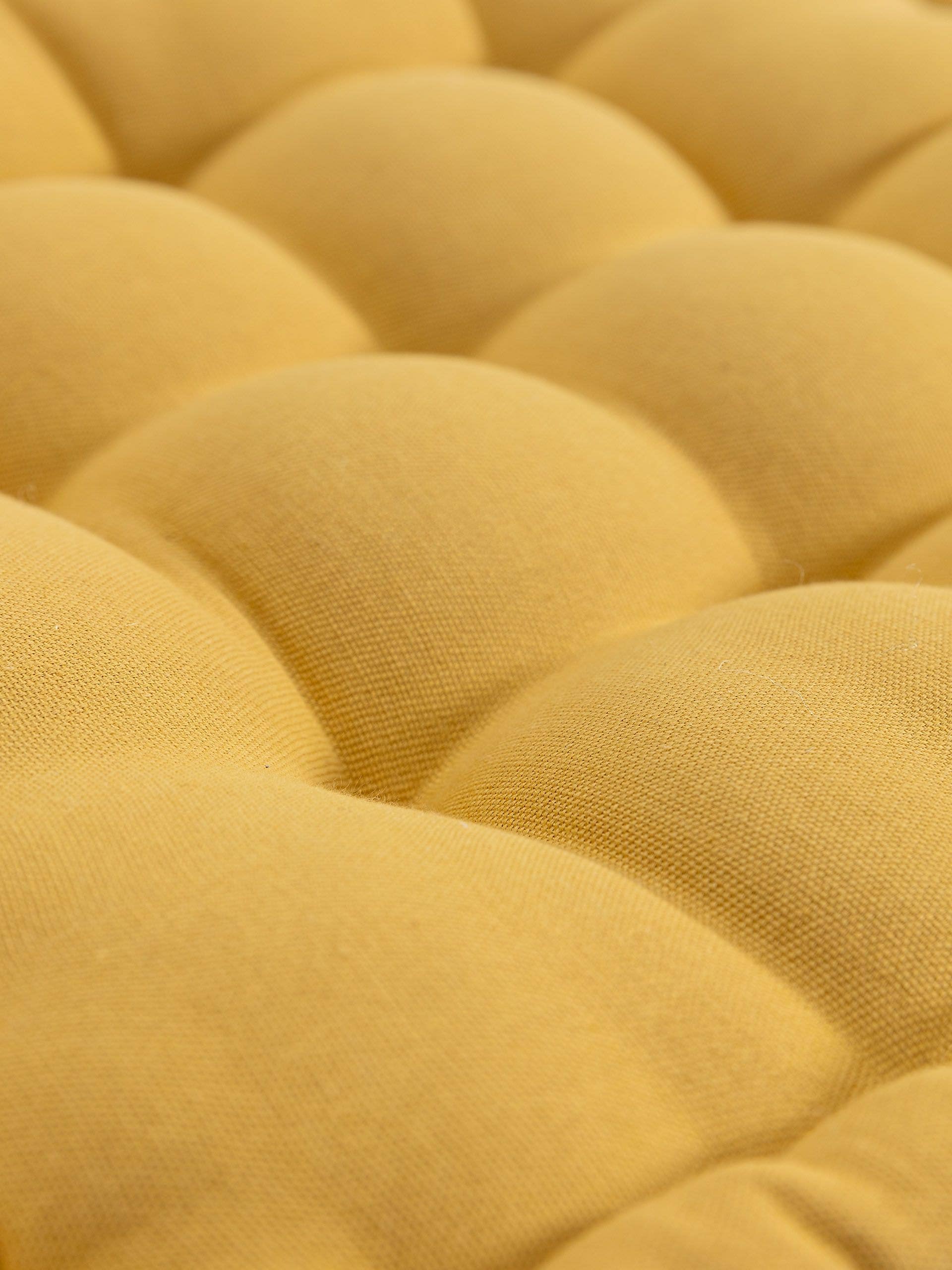 Coussin de sol Bene