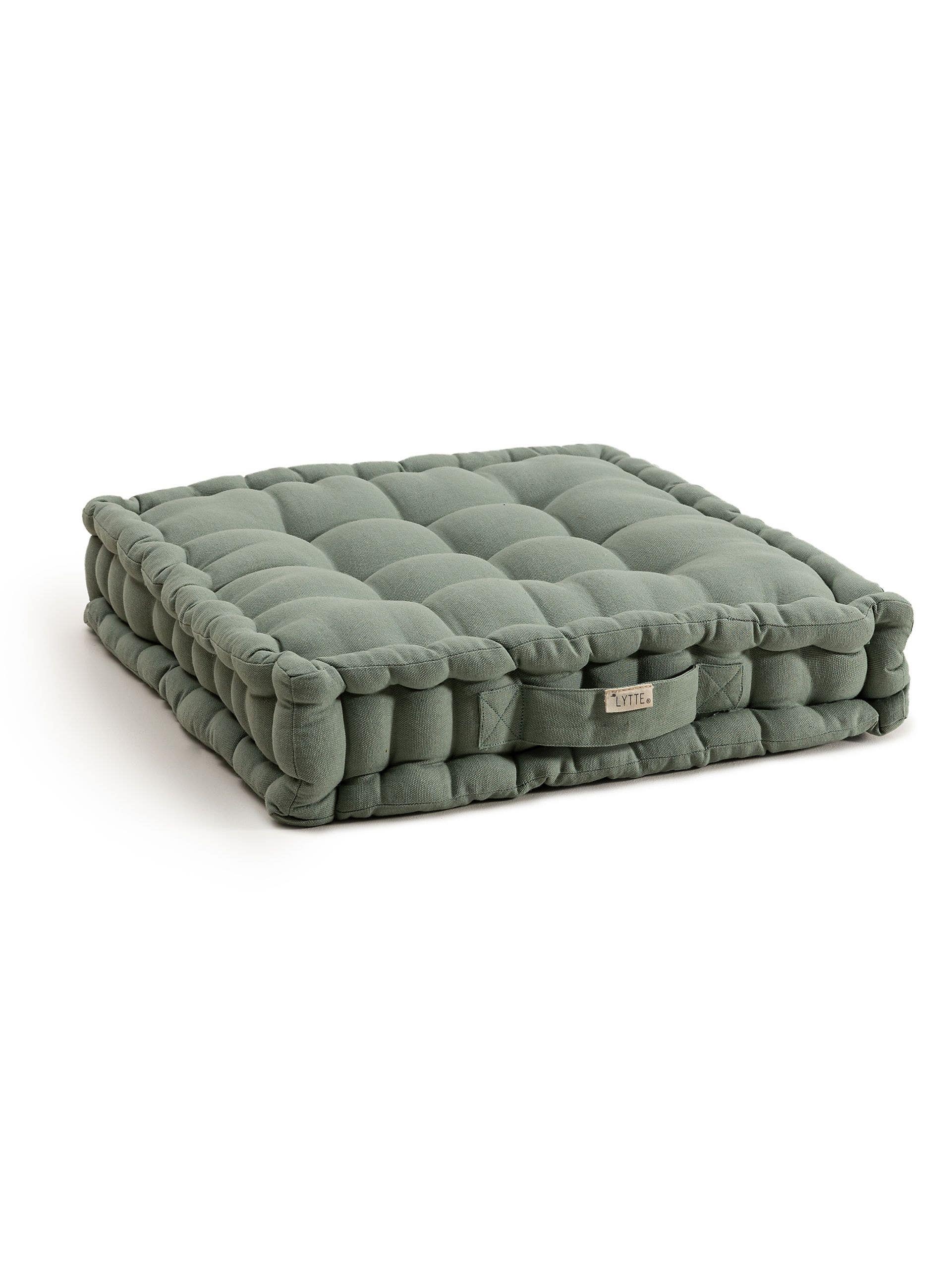 Coussin de sol Bene