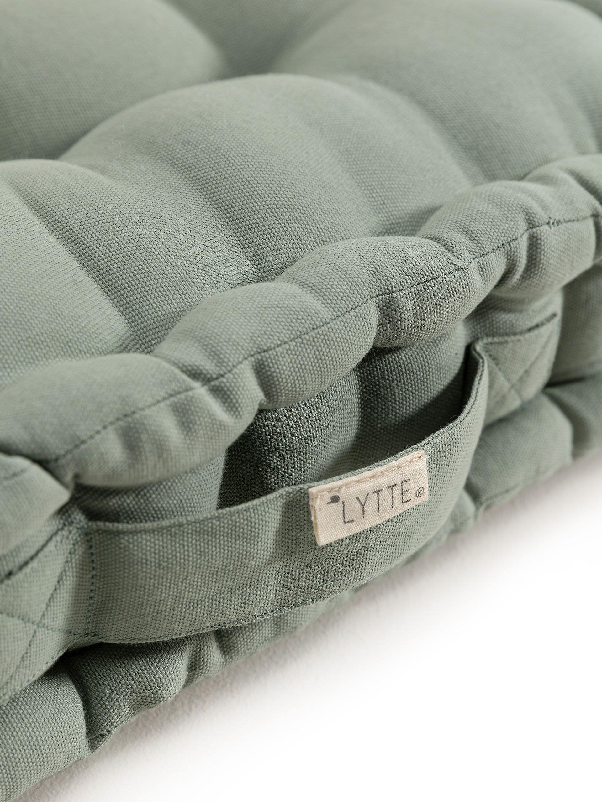 Coussin de sol Bene