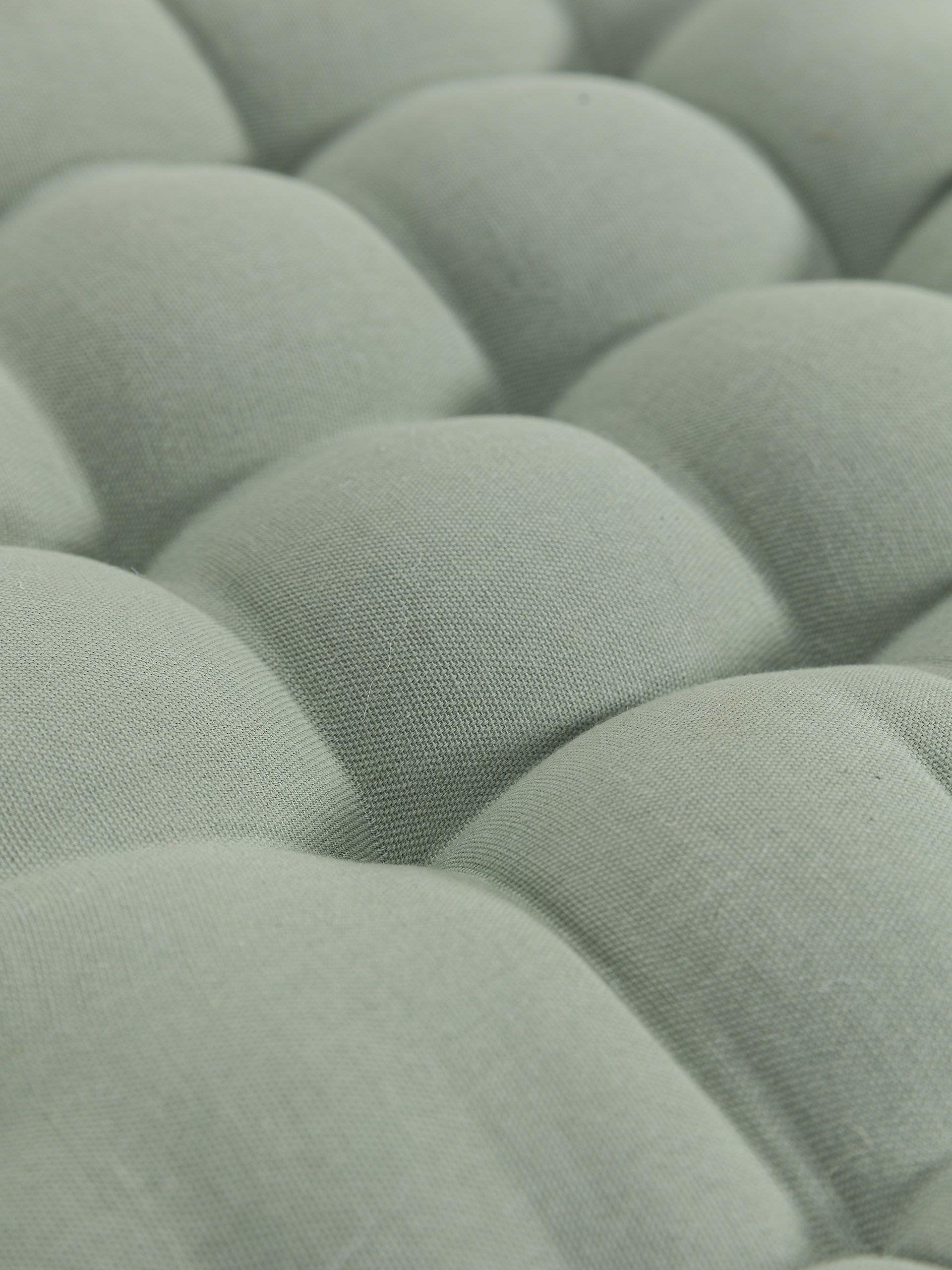 Coussin de sol Bene