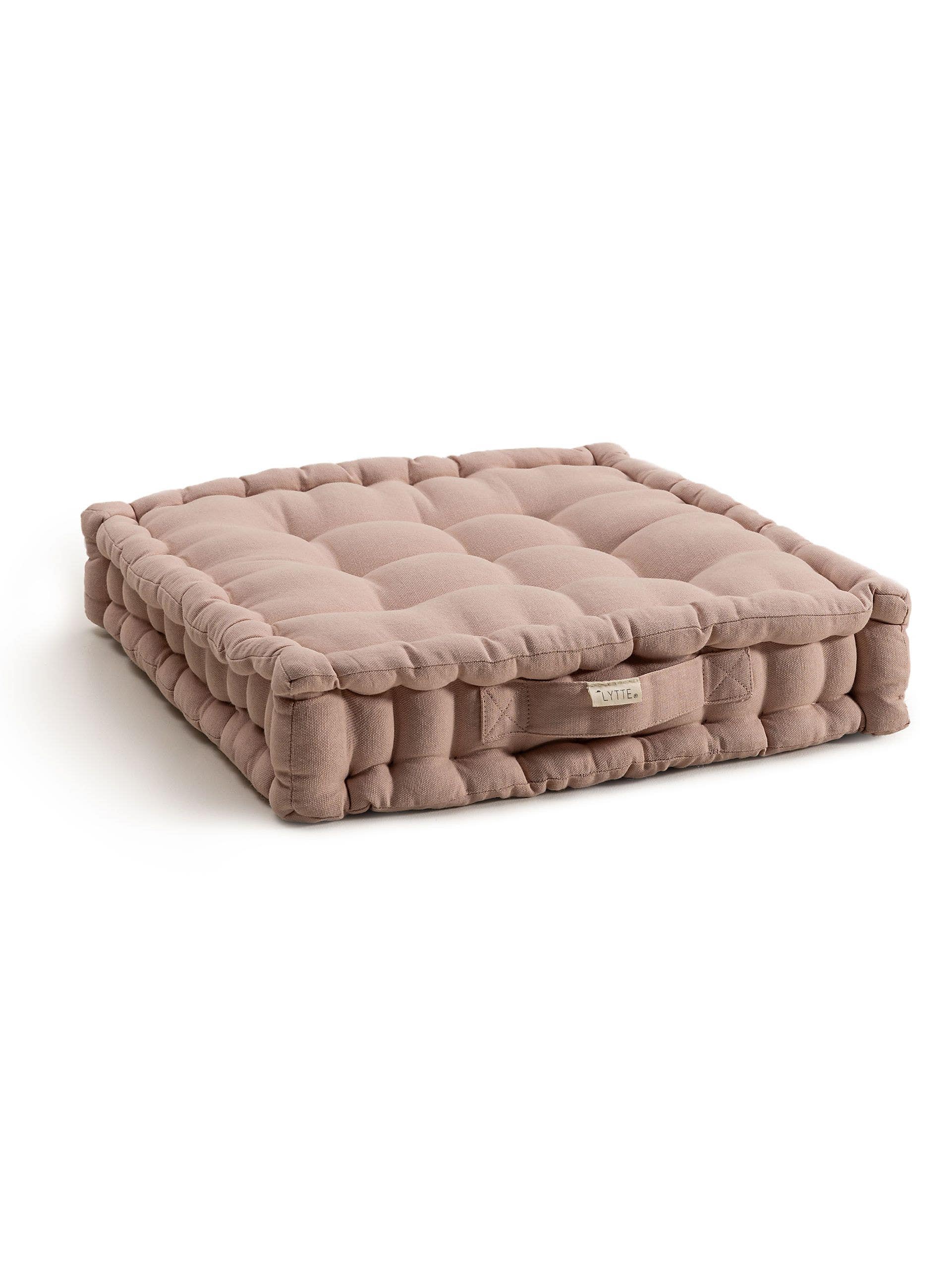 Coussin de sol Bene