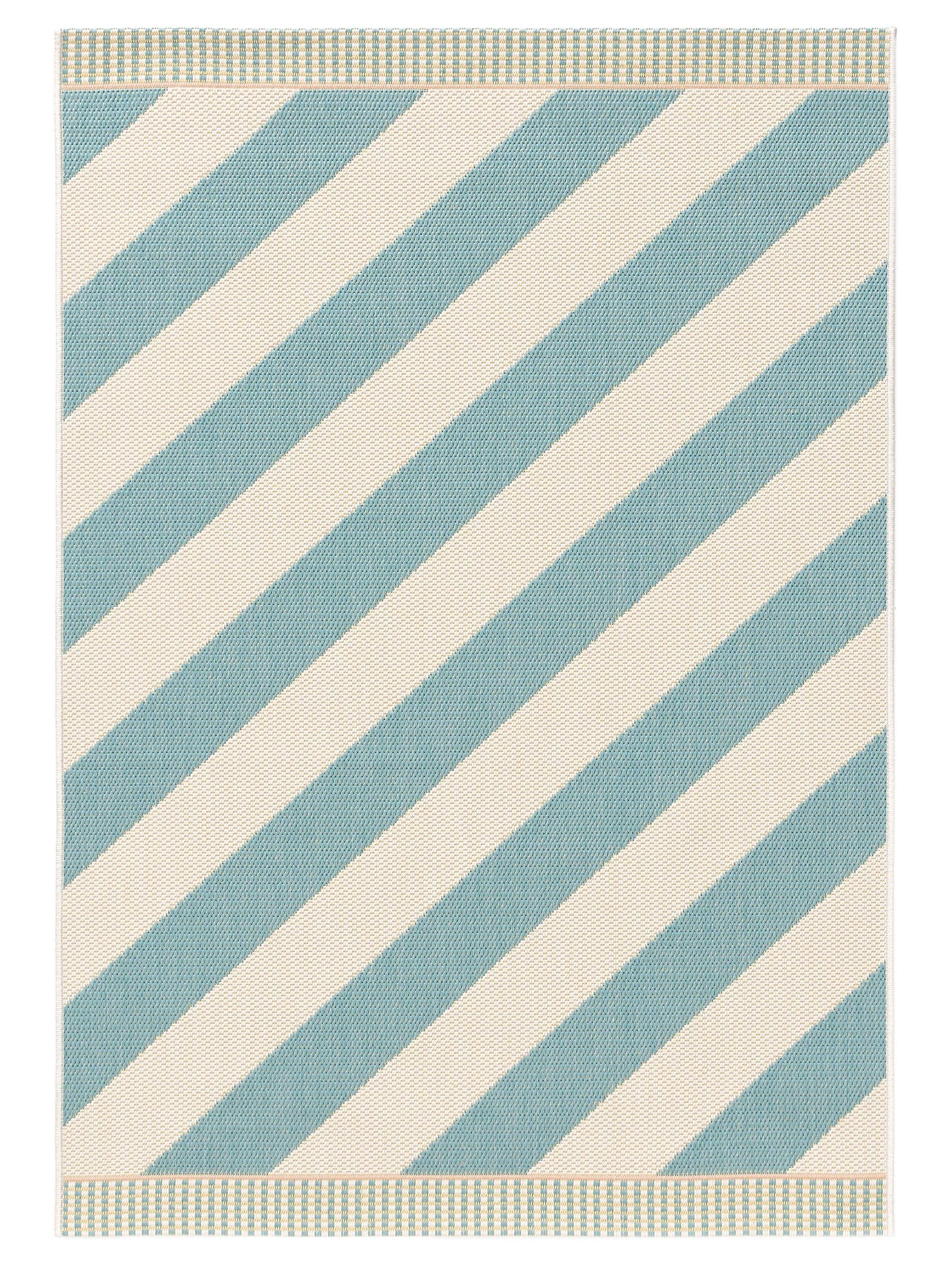 In- & Outdoor-Teppich Sunny