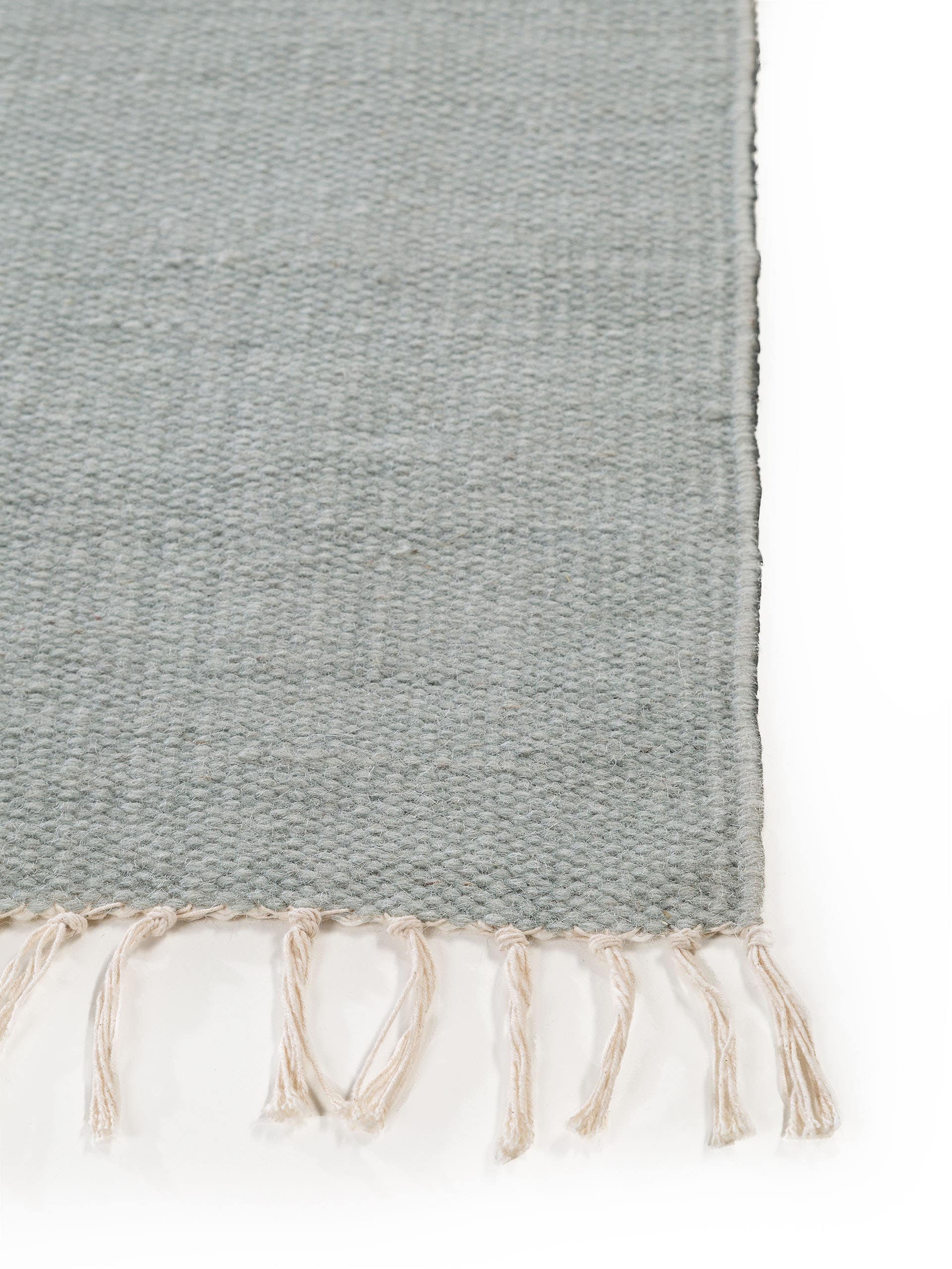 Tapis néo laine