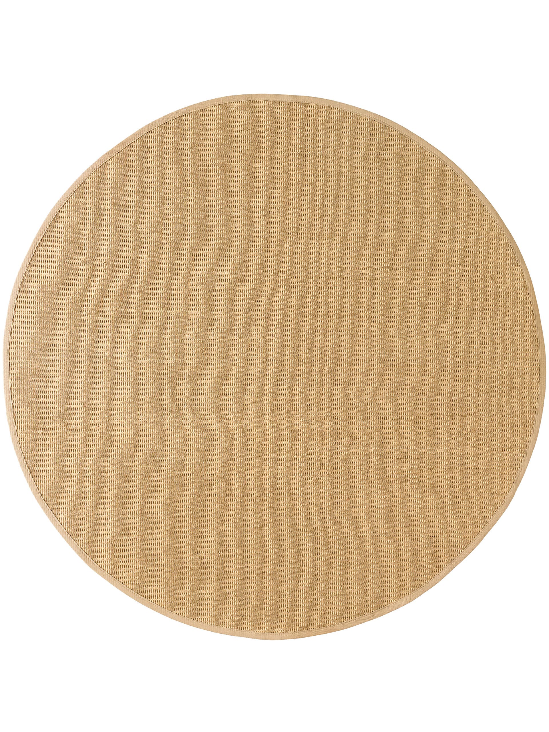 Teppich Sisal