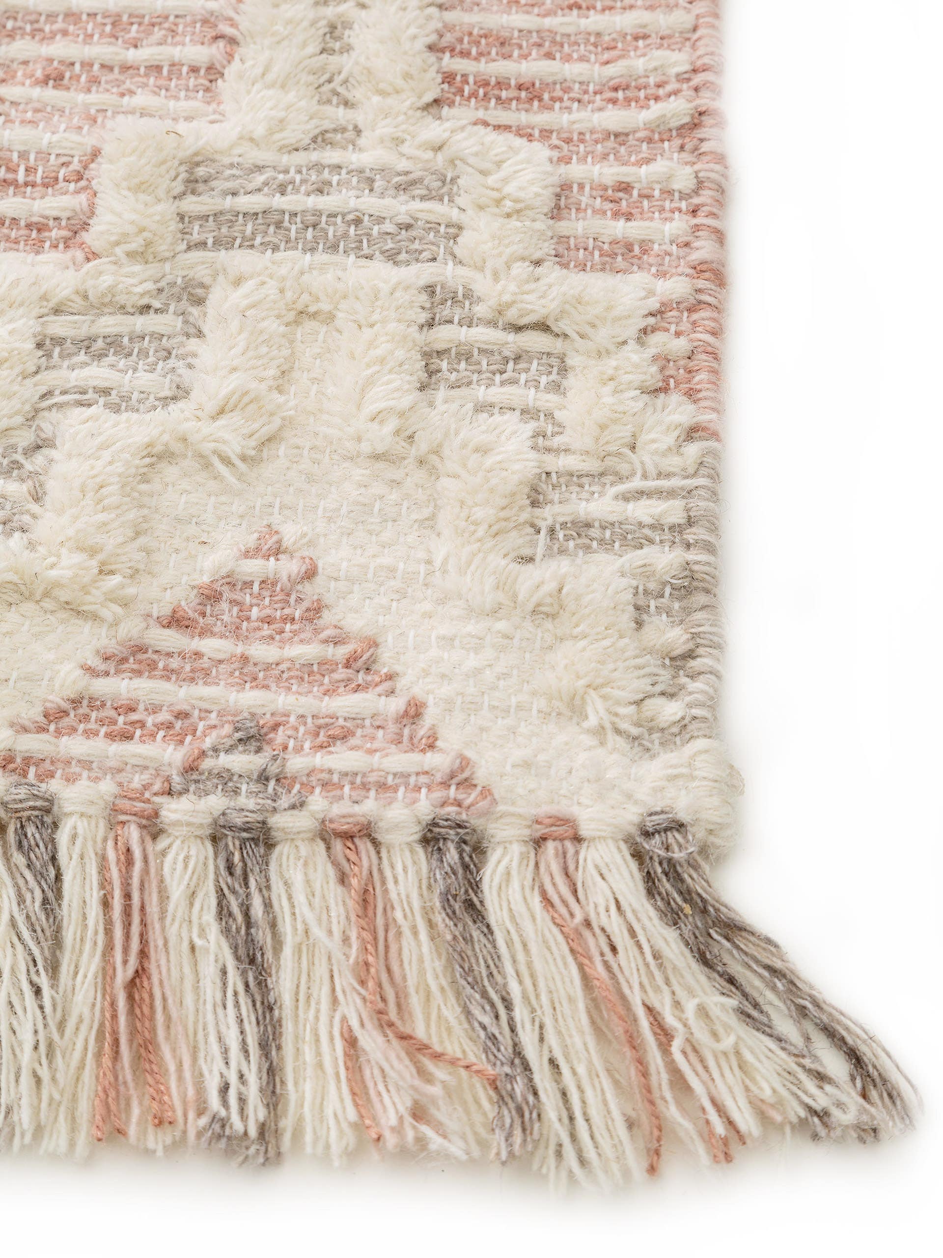 Tapis enfant Wanda