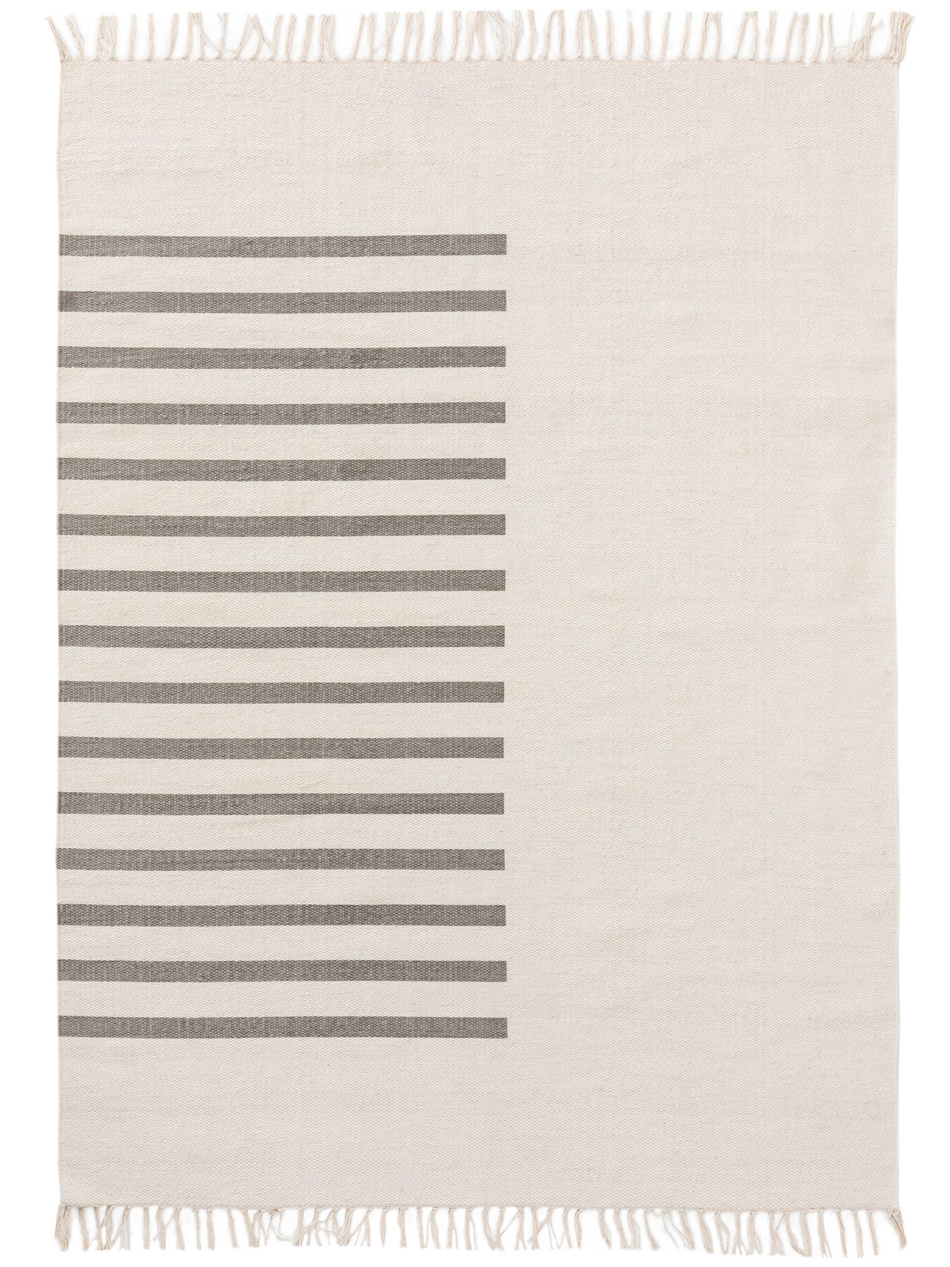 Tapis néo laine