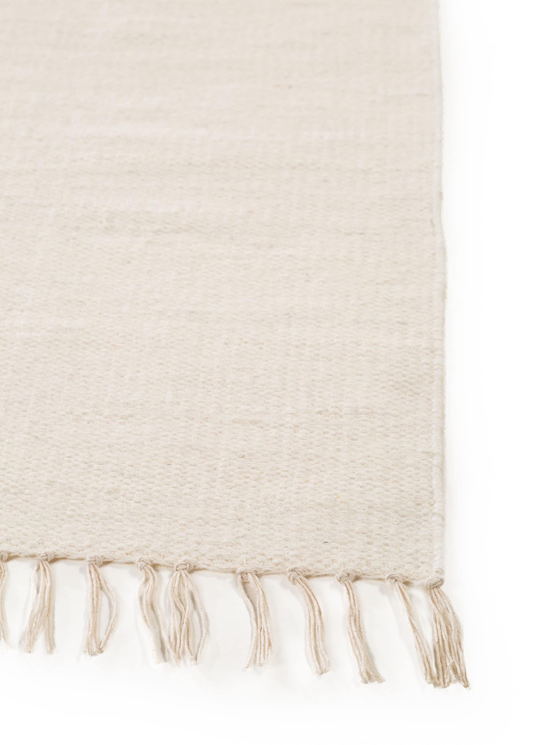 Tapis néo laine