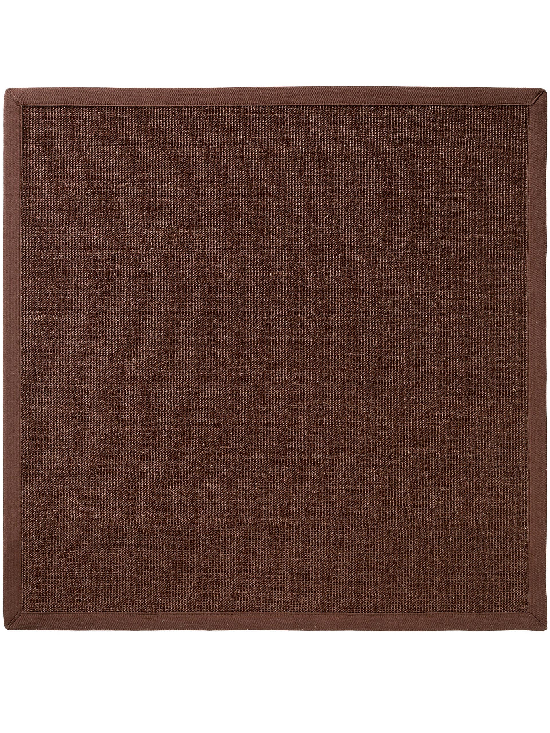 Teppich Sisal