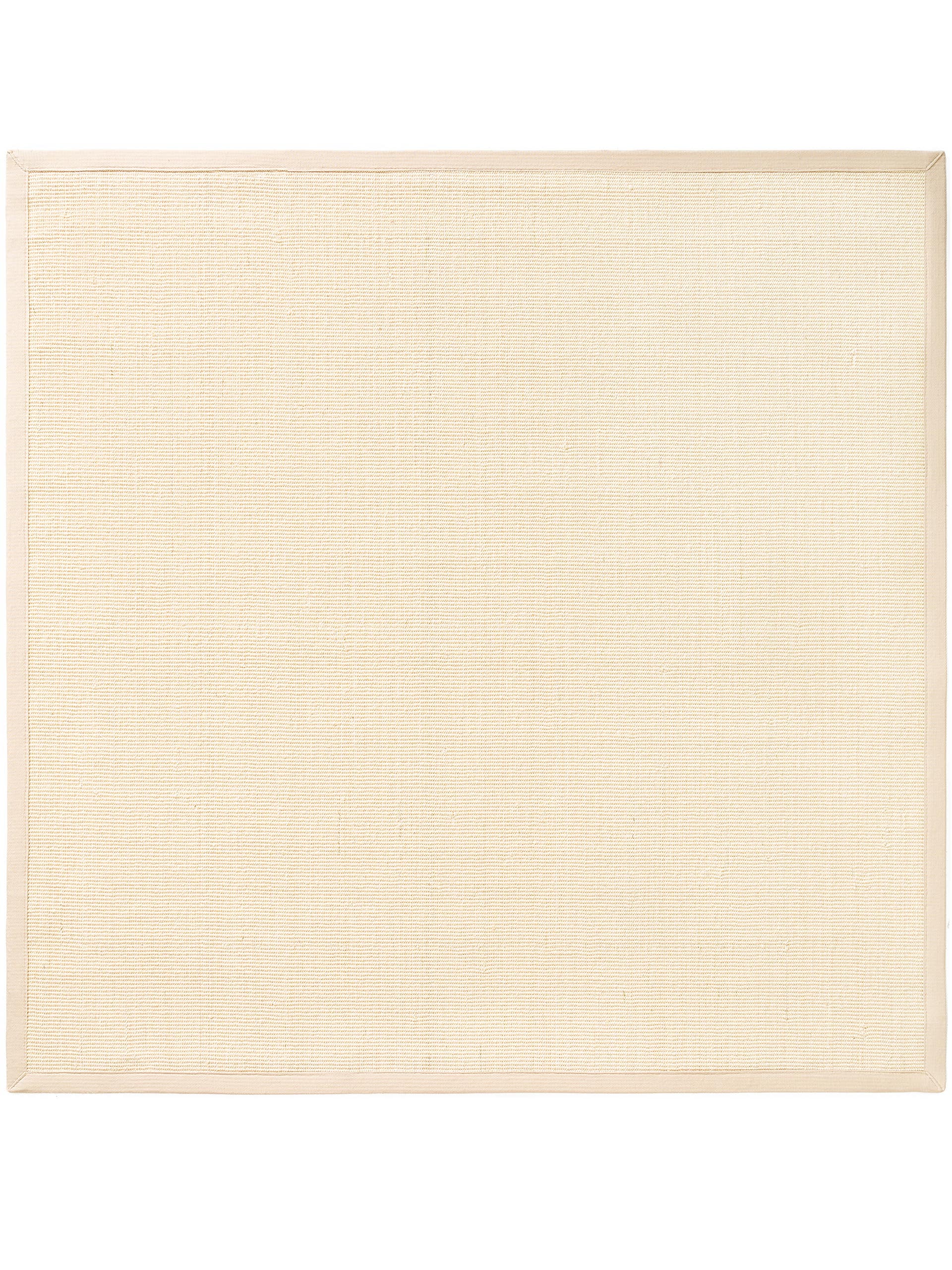 Teppich Sisal