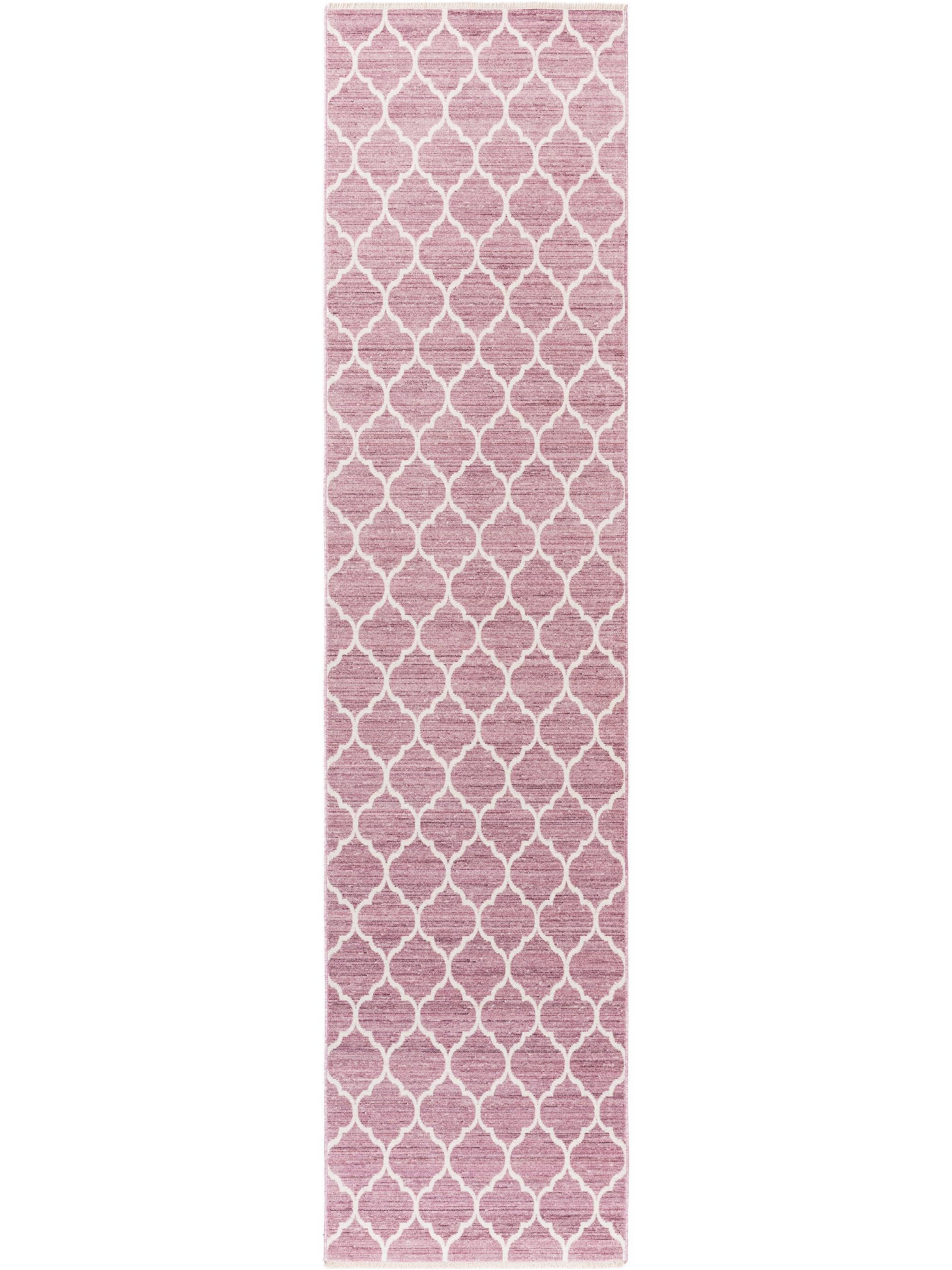 Tapis viscose Yuma