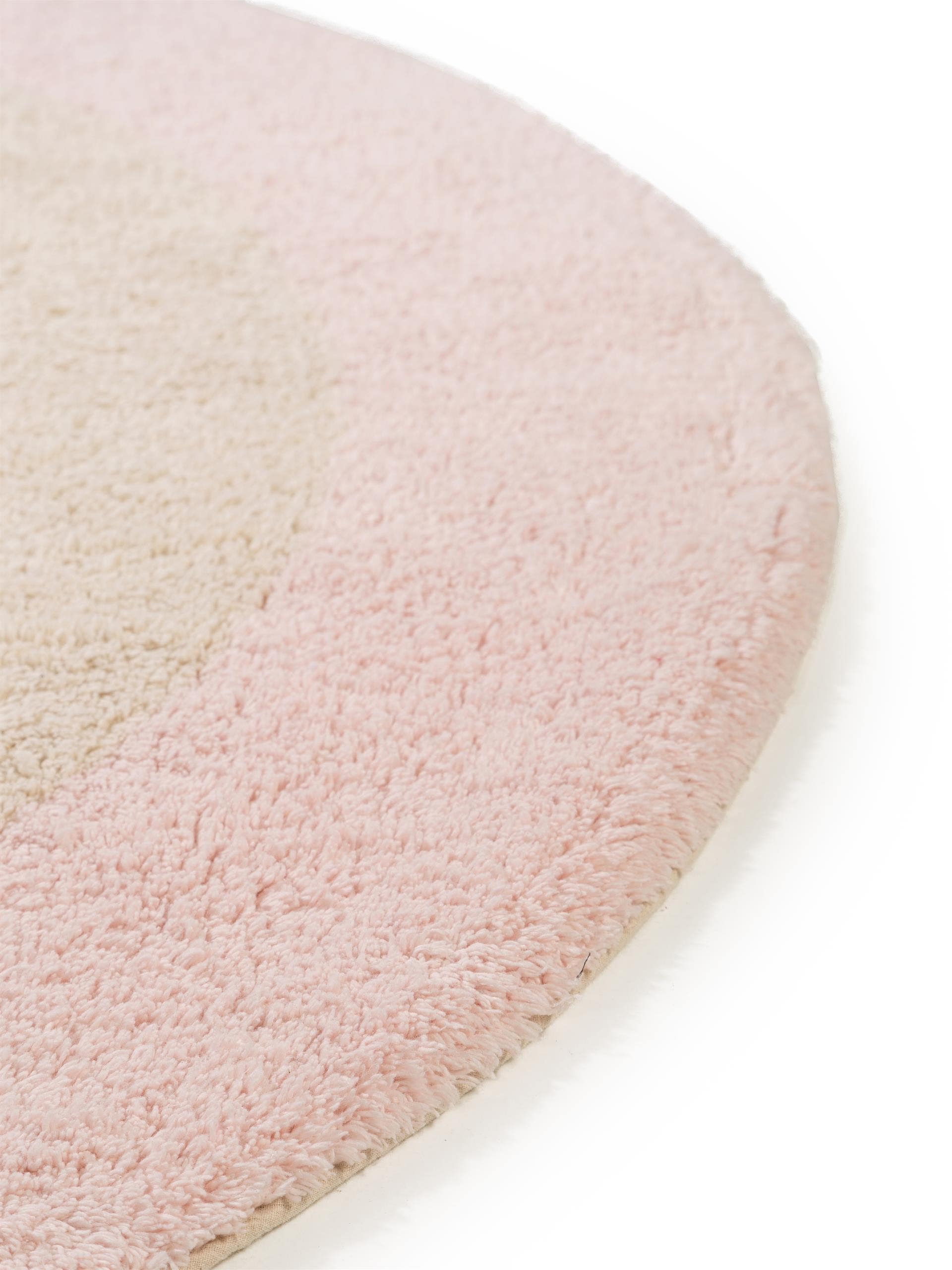 Tapis enfant lavable Inka