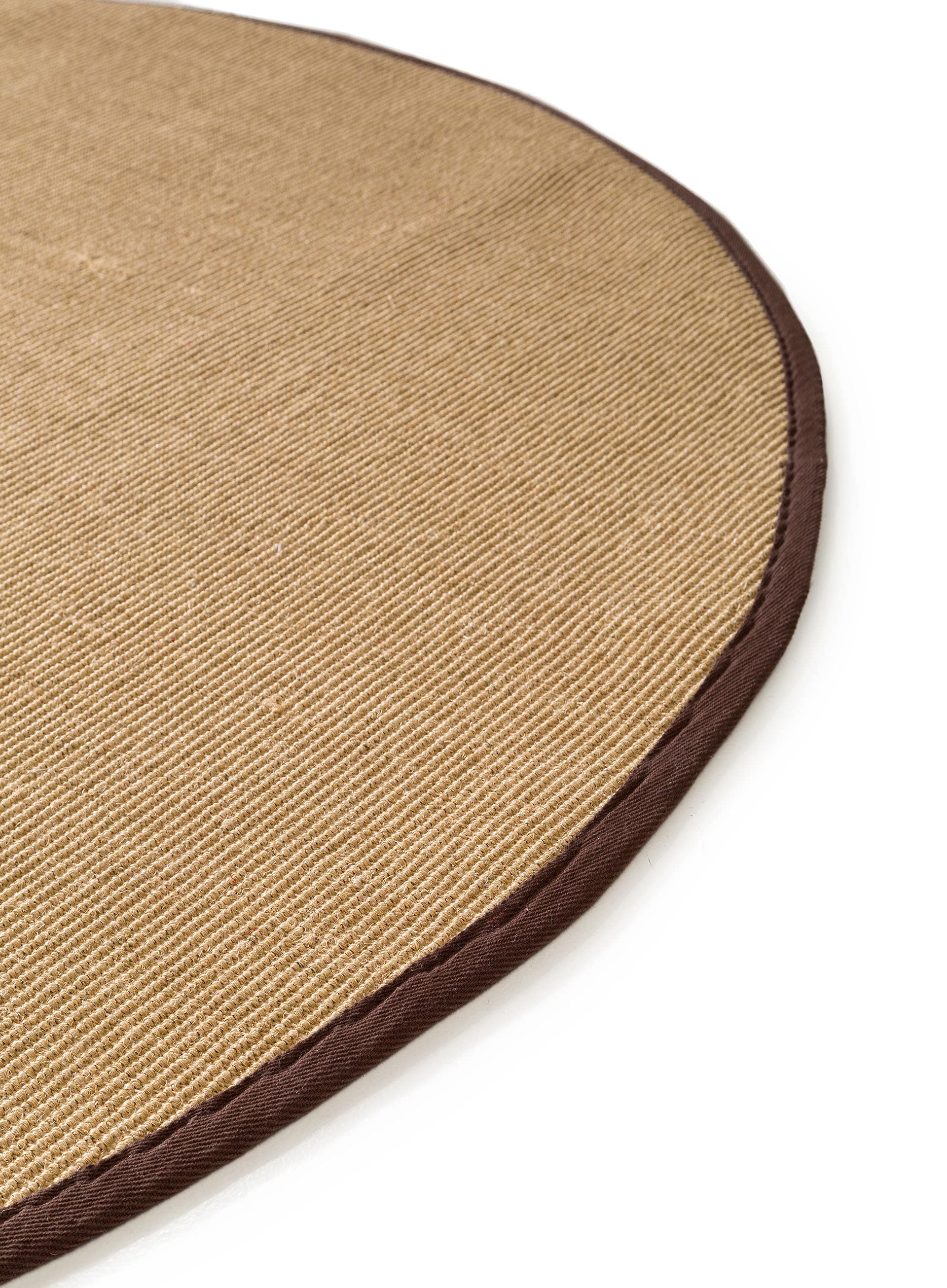 Teppich Sisal