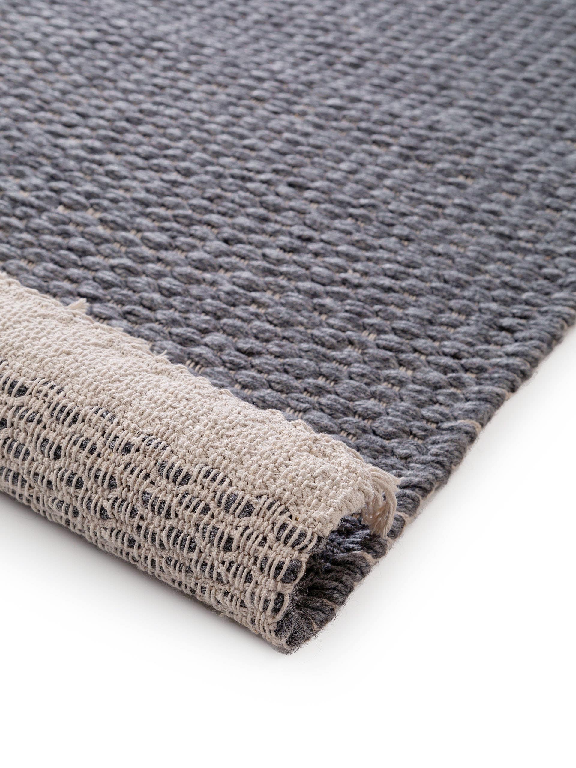 Tapis Lana en laine