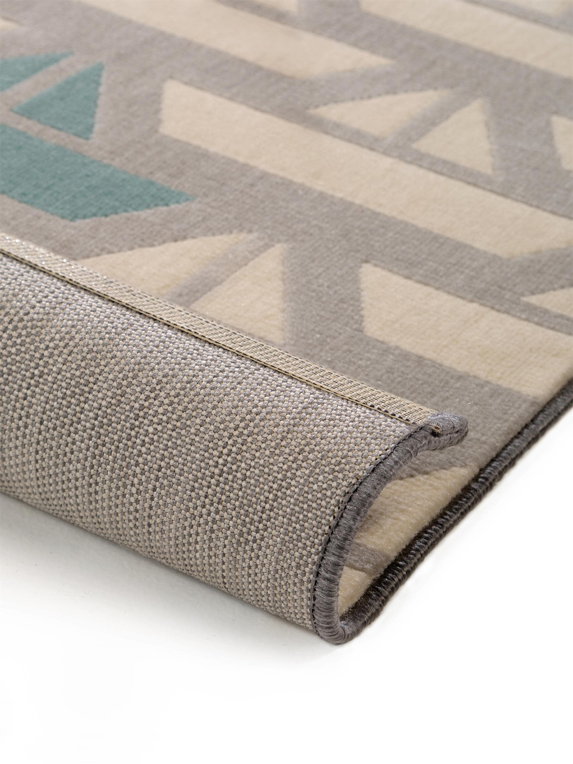 Tapis enfant Juno