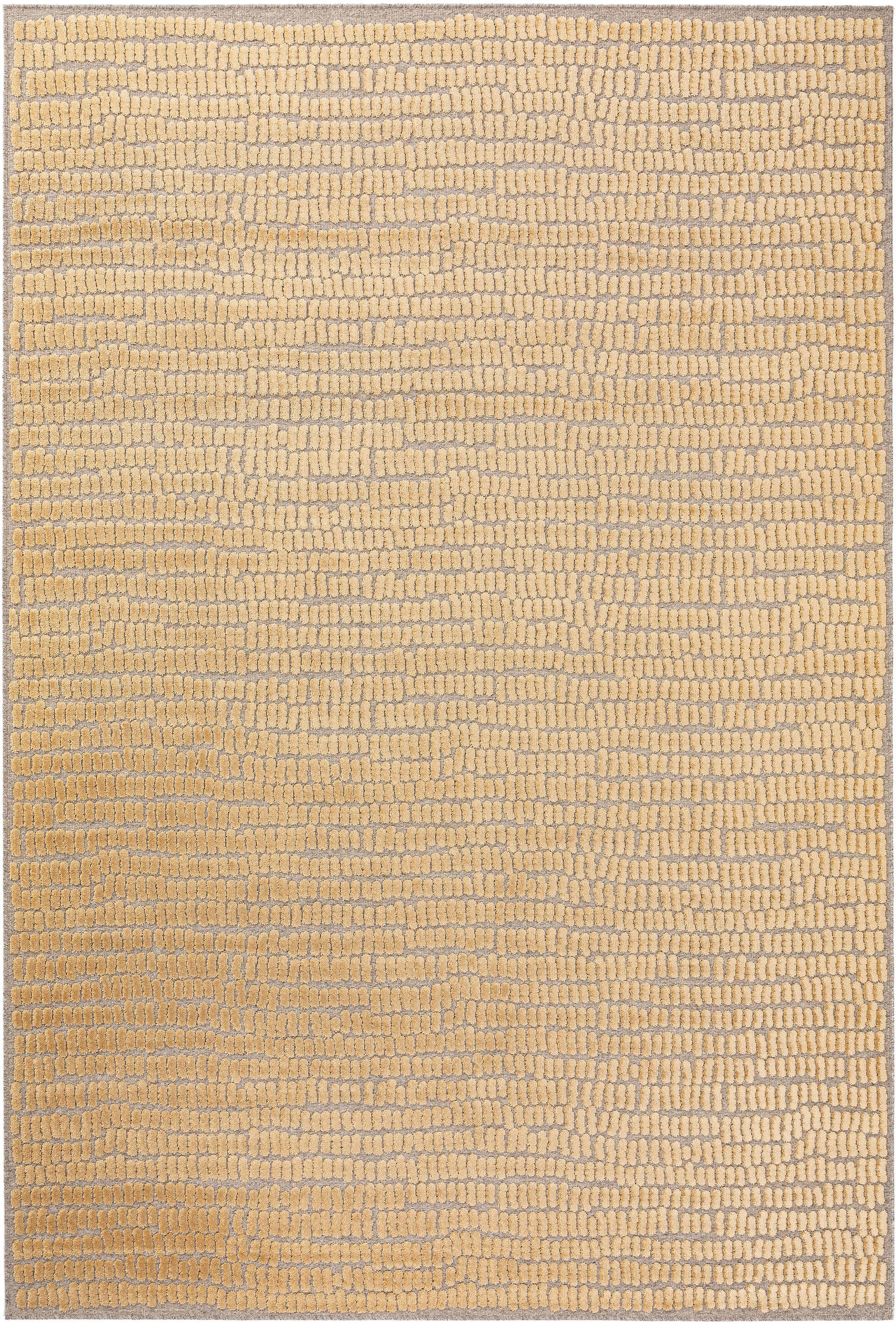 Tapis Nord Or