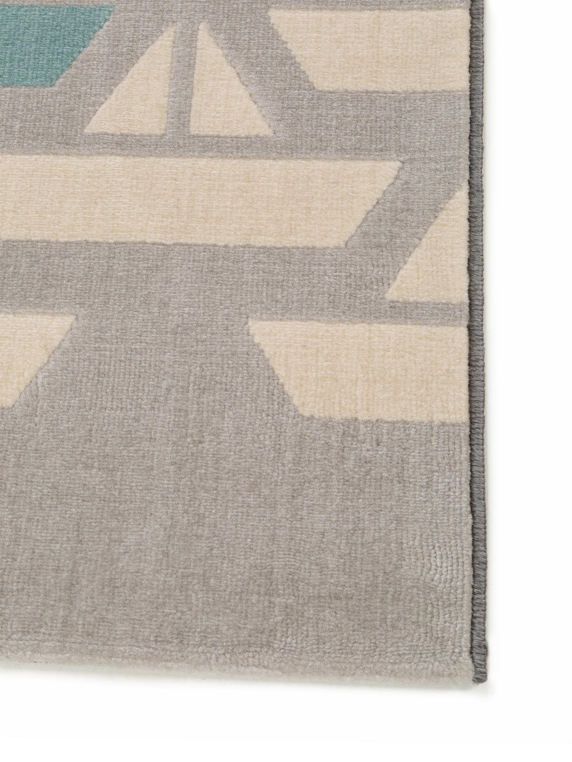 Tapis enfant Juno